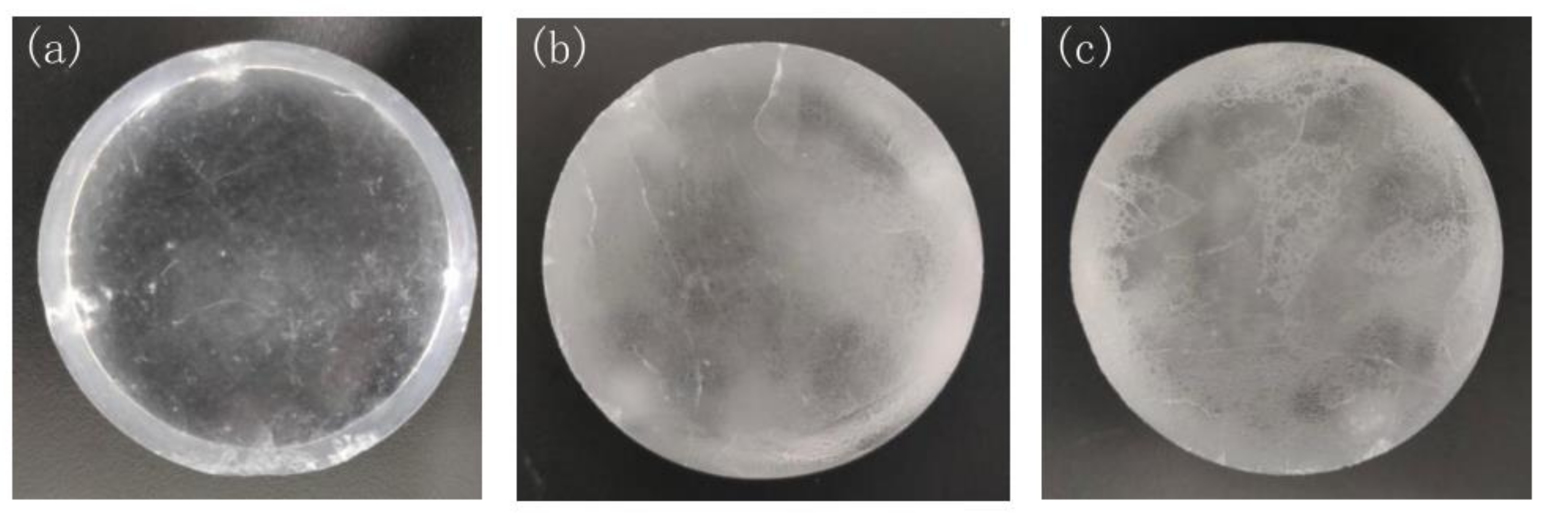 Materials 14 01720 g003 Materials 14 01720 g003