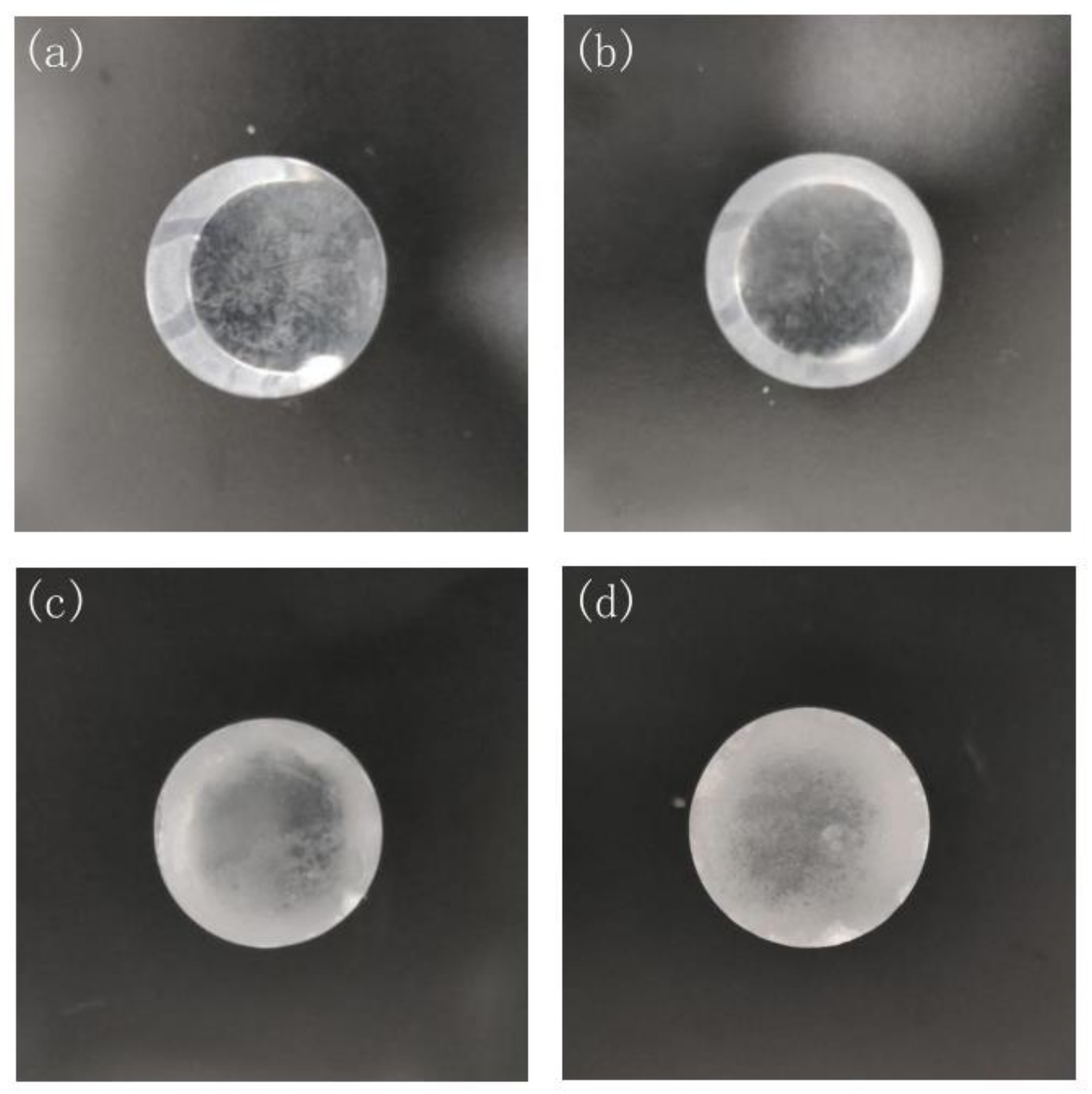 Materials 14 01720 g004 Materials 14 01720 g004