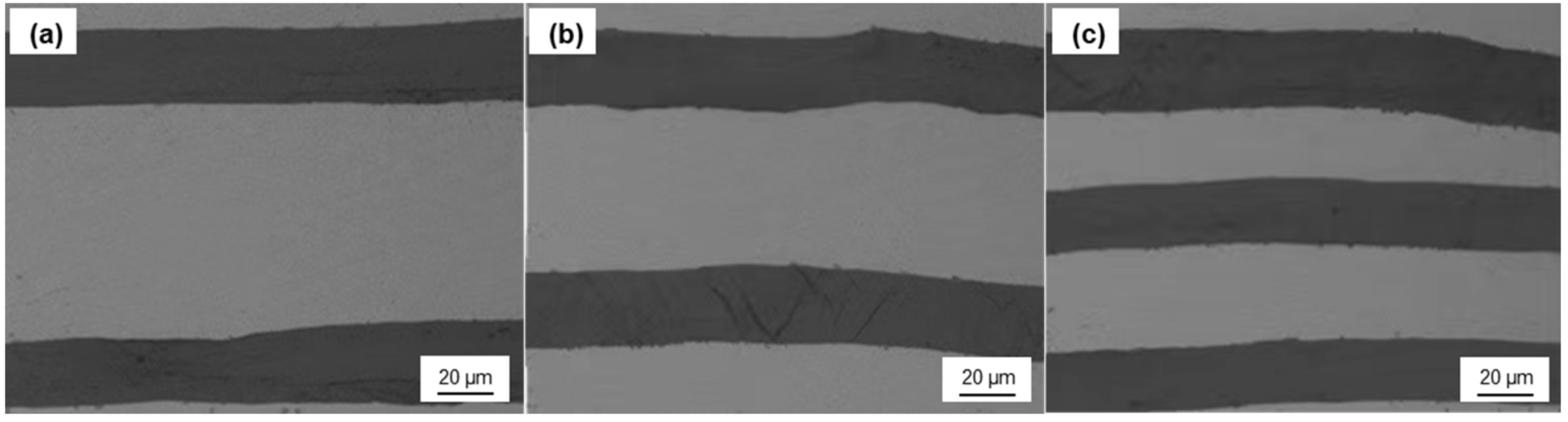 Materials 14 01721 g009