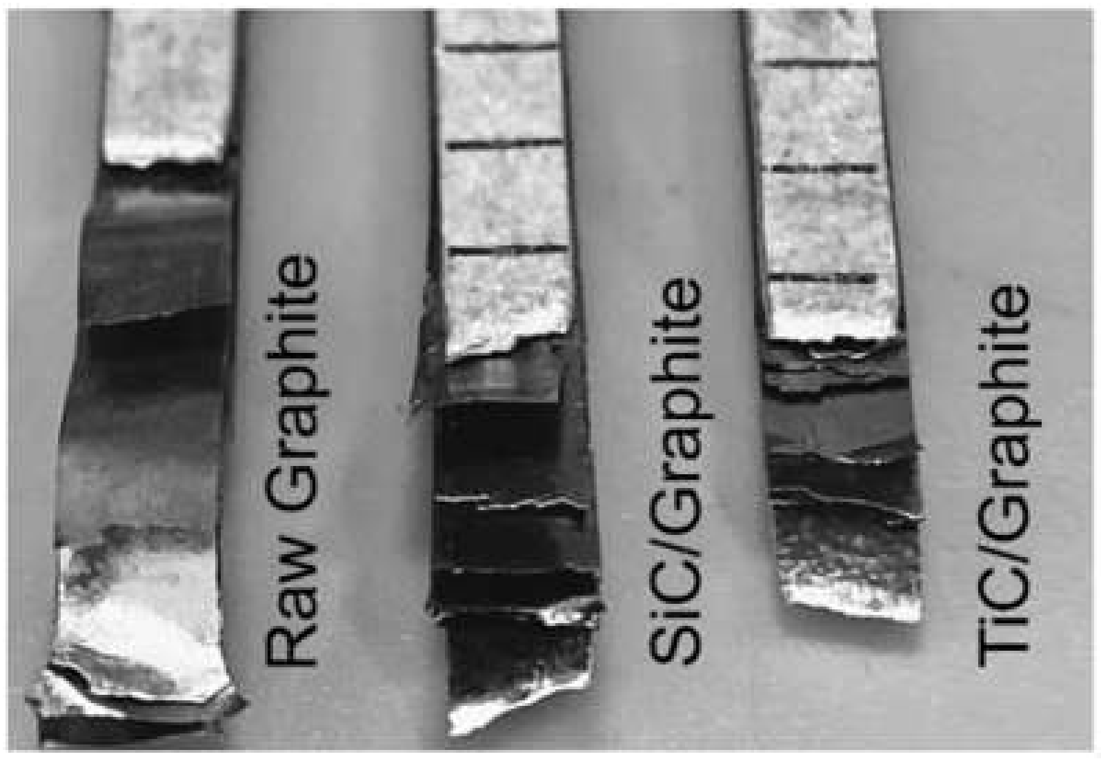 Materials 14 01721 g012