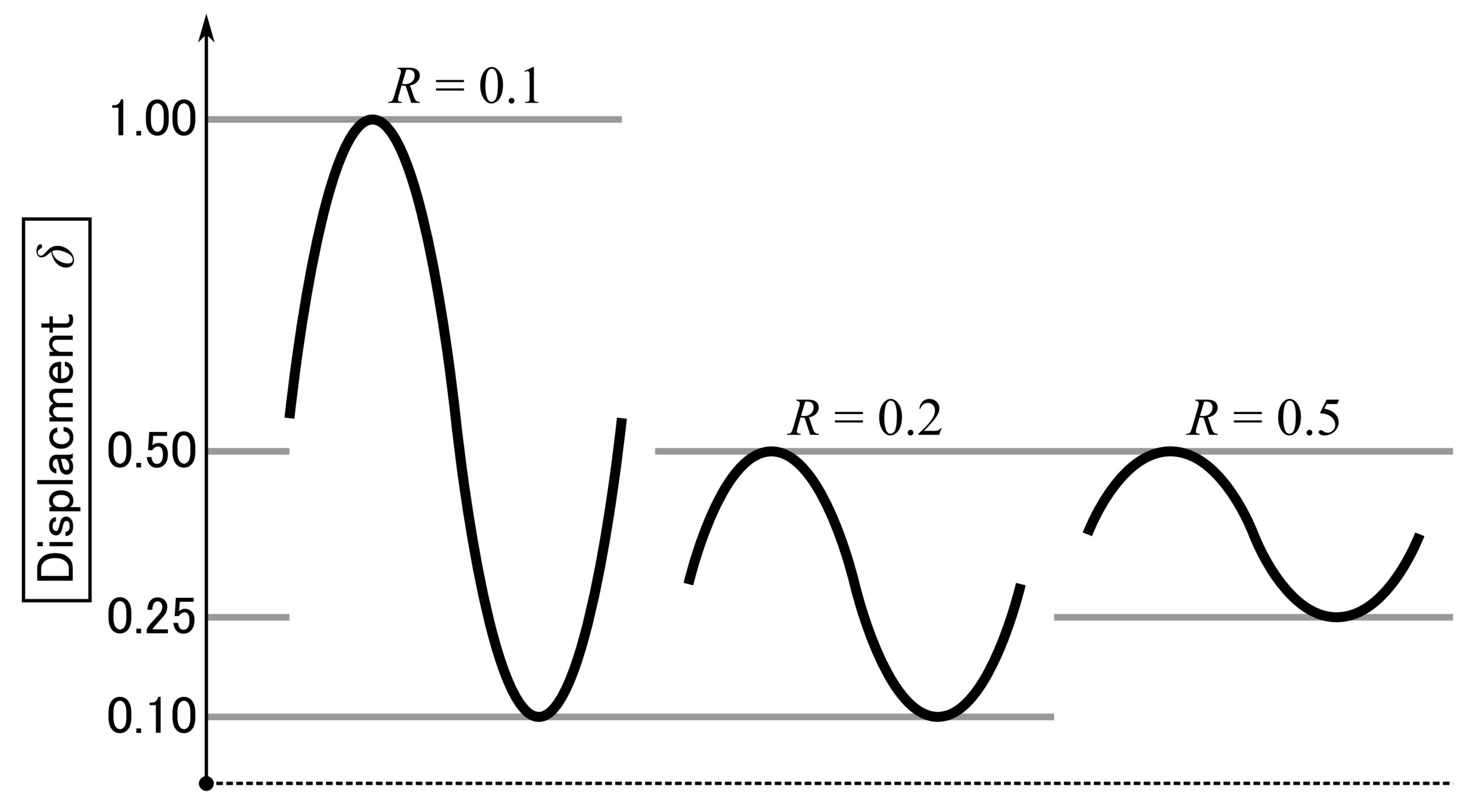 Materials 14 01723 g007 Materials 14 01723 g007