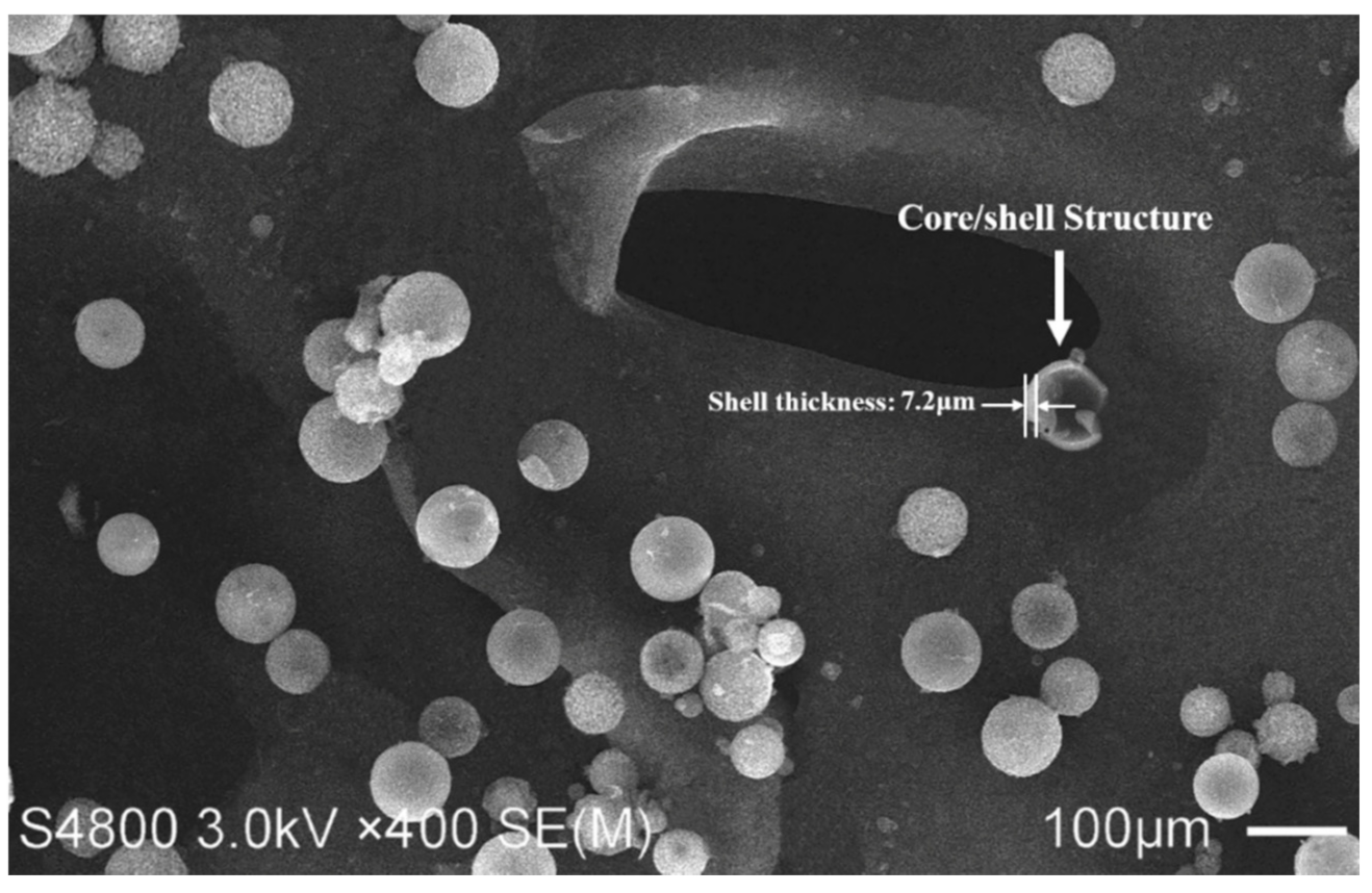 Materials 14 01725 g007