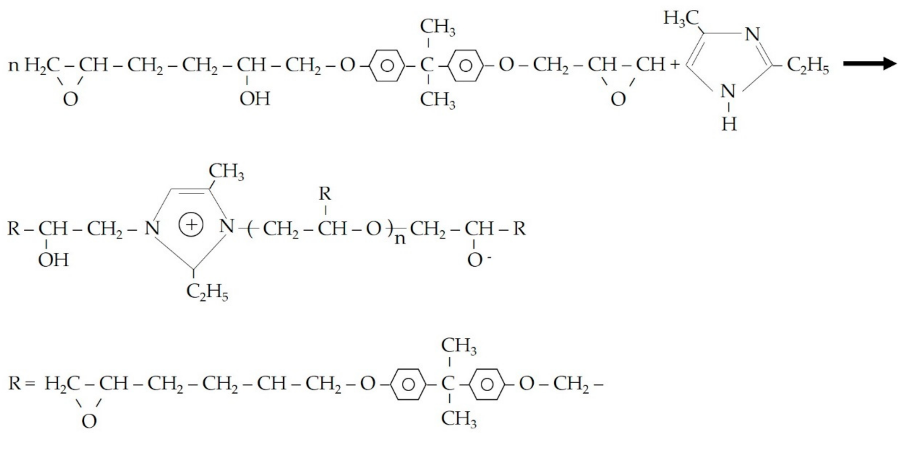 Materials 14 01725 g012