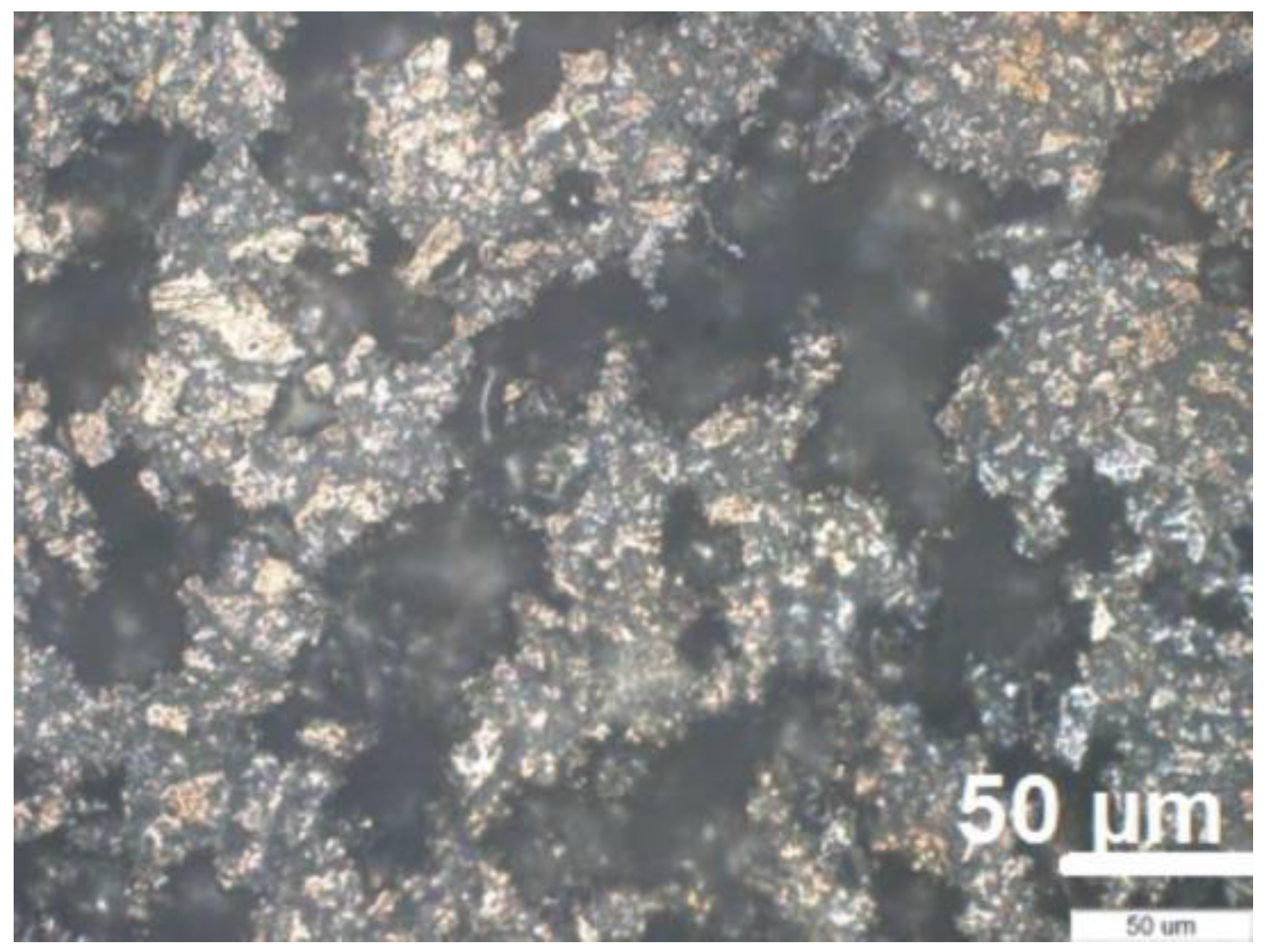 Materials 14 01727 g001