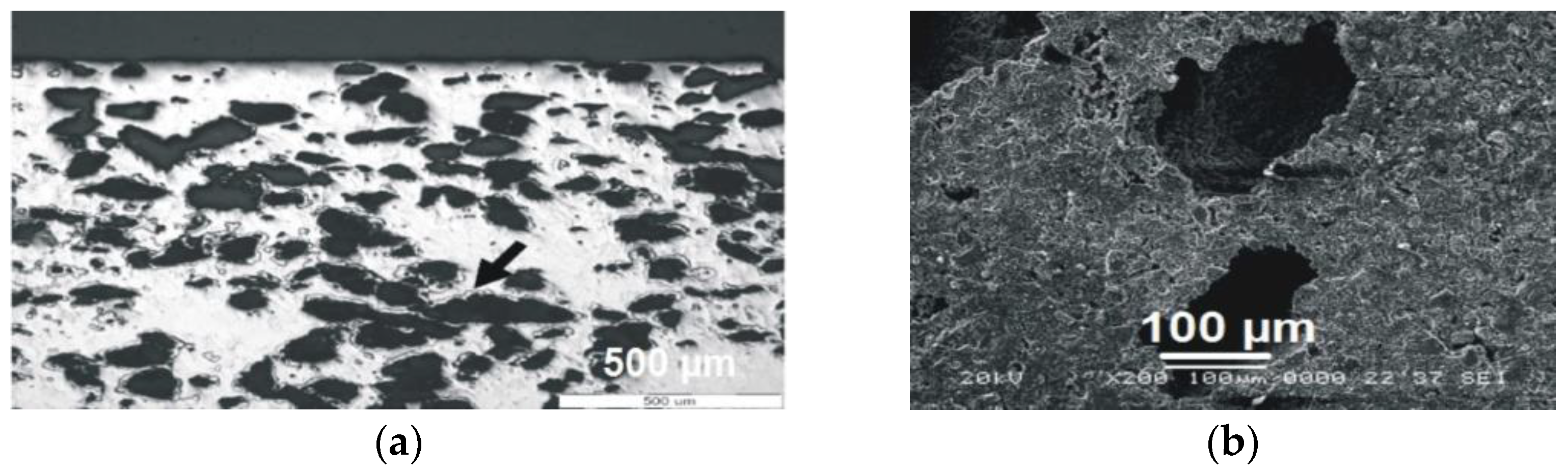 Materials 14 01727 g002