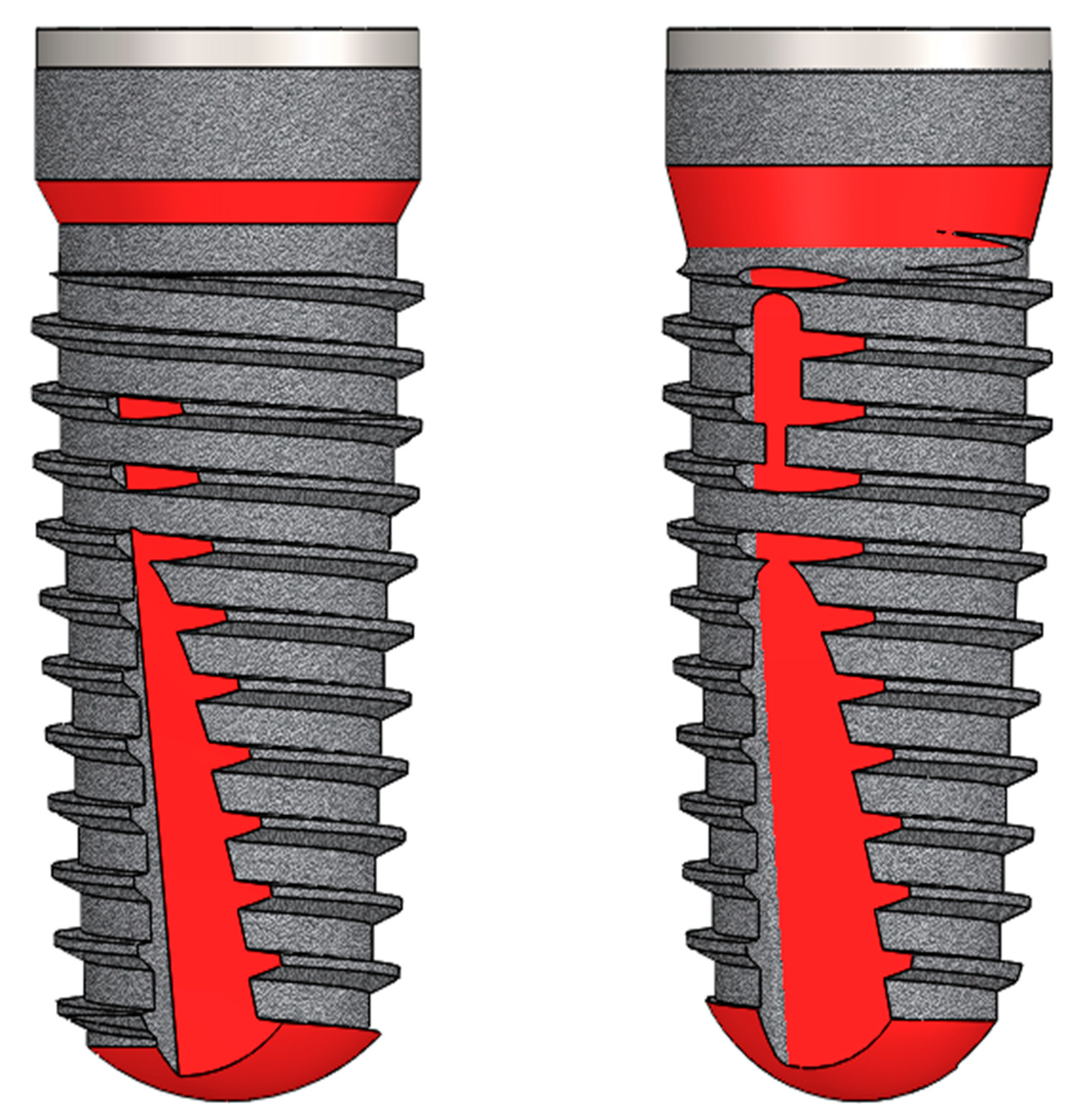 Materials 14 01728 g001 Materials 14 01728 g001