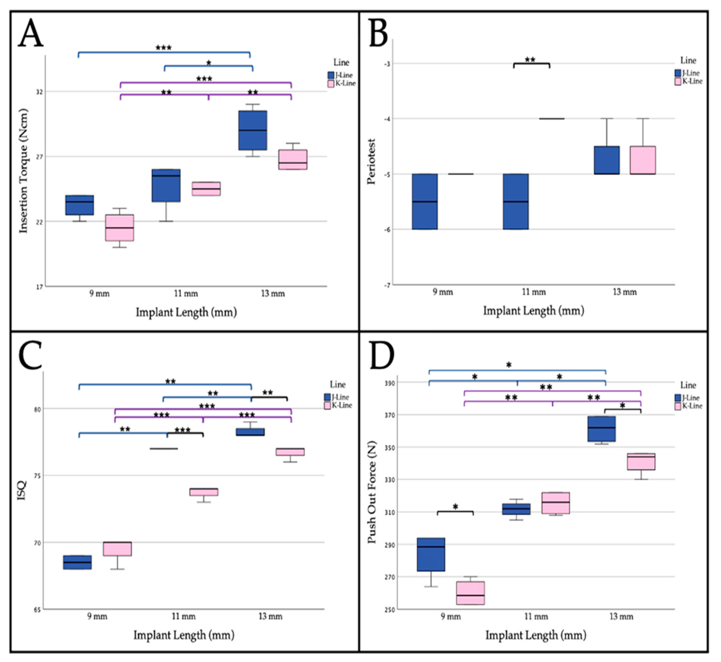 Materials 14 01728 g004 Materials 14 01728 g004