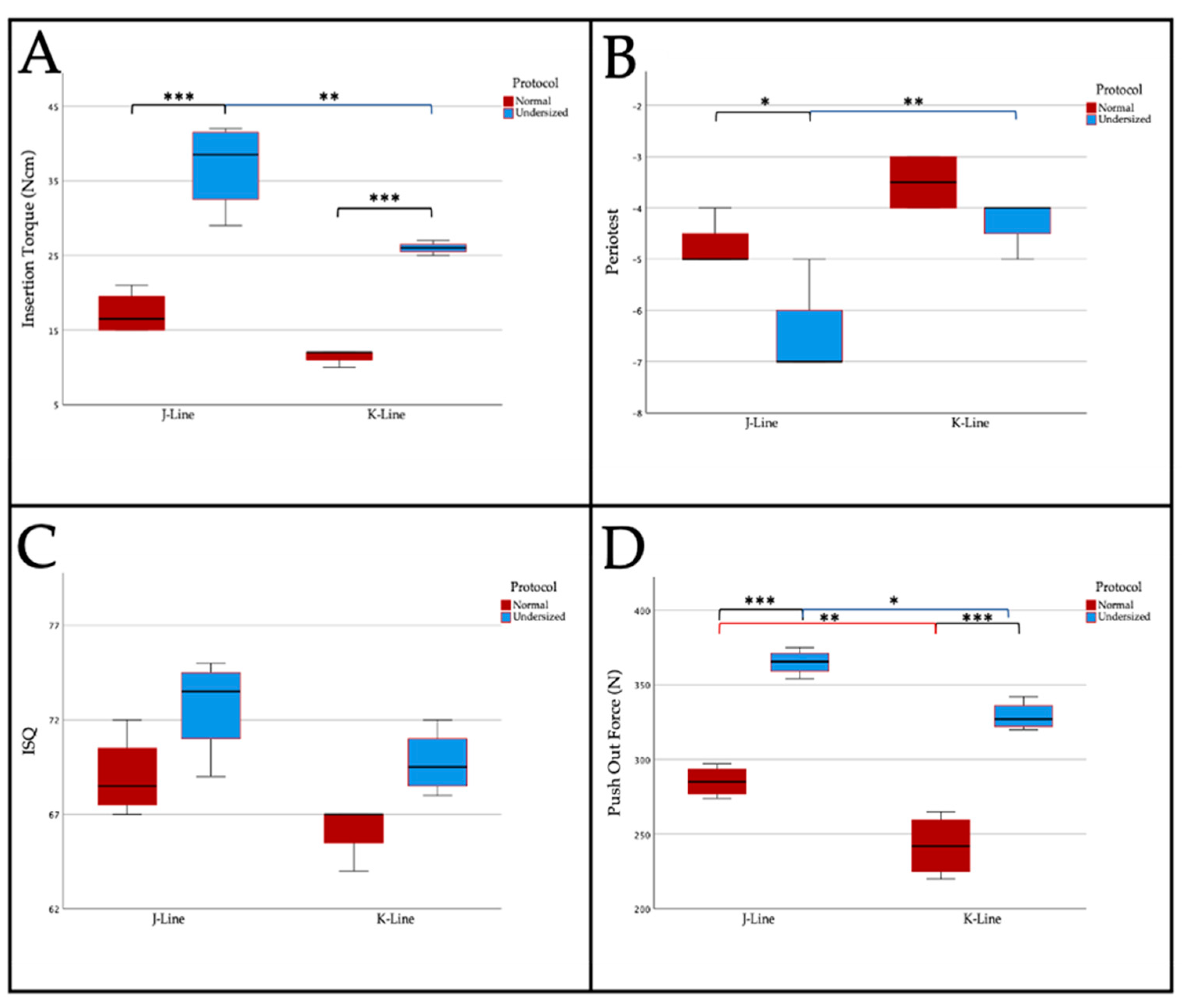 Materials 14 01728 g005 Materials 14 01728 g005