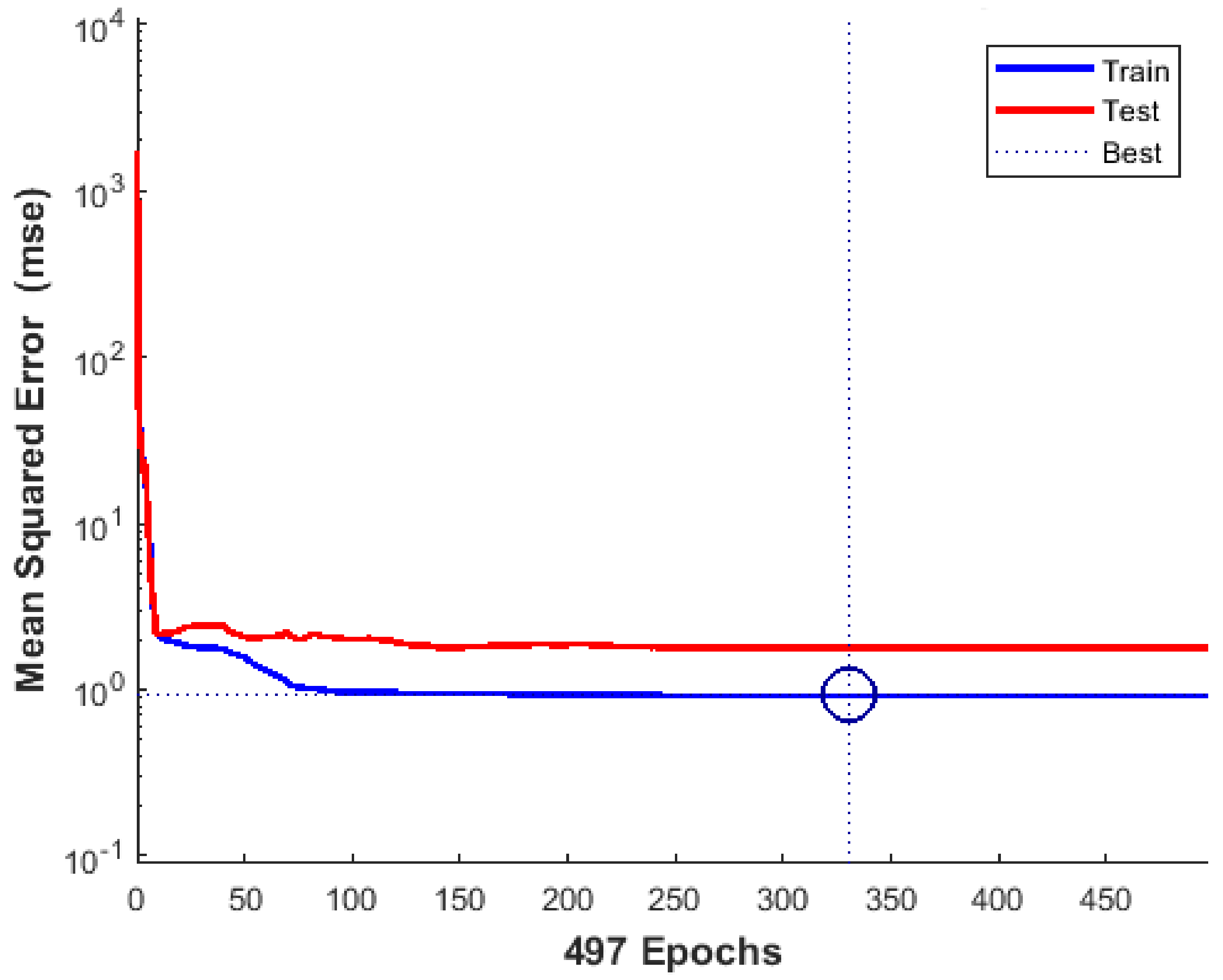 Materials 14 01729 g008 Materials 14 01729 g008