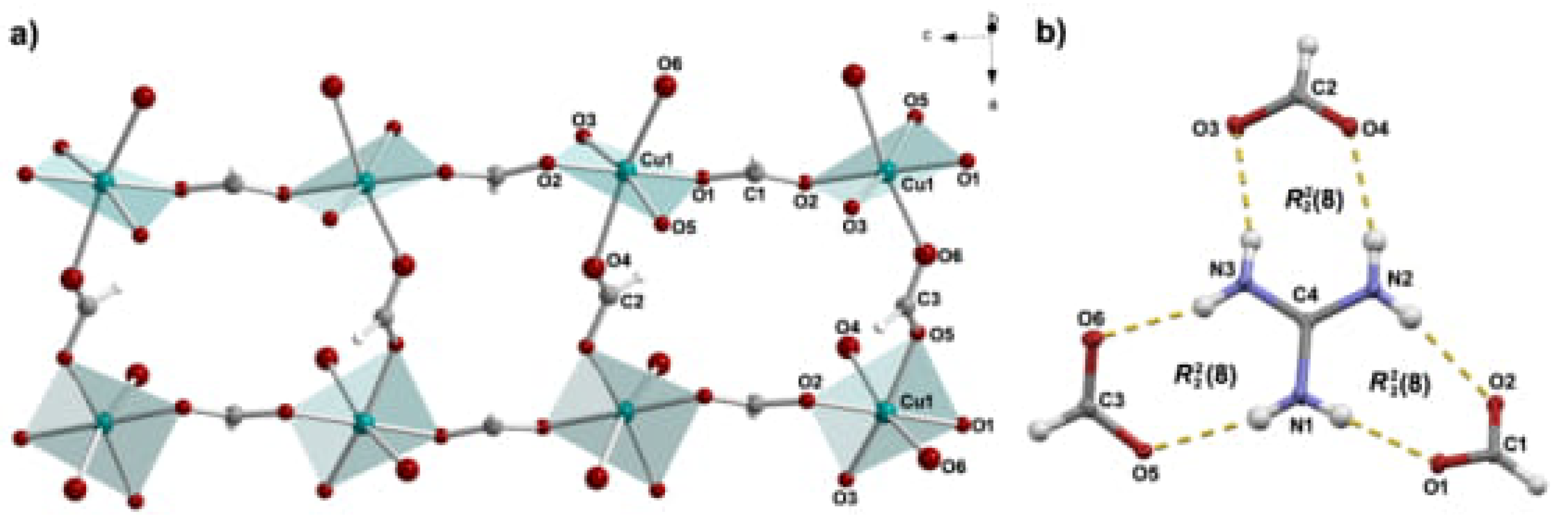 Materials 14 01730 g002