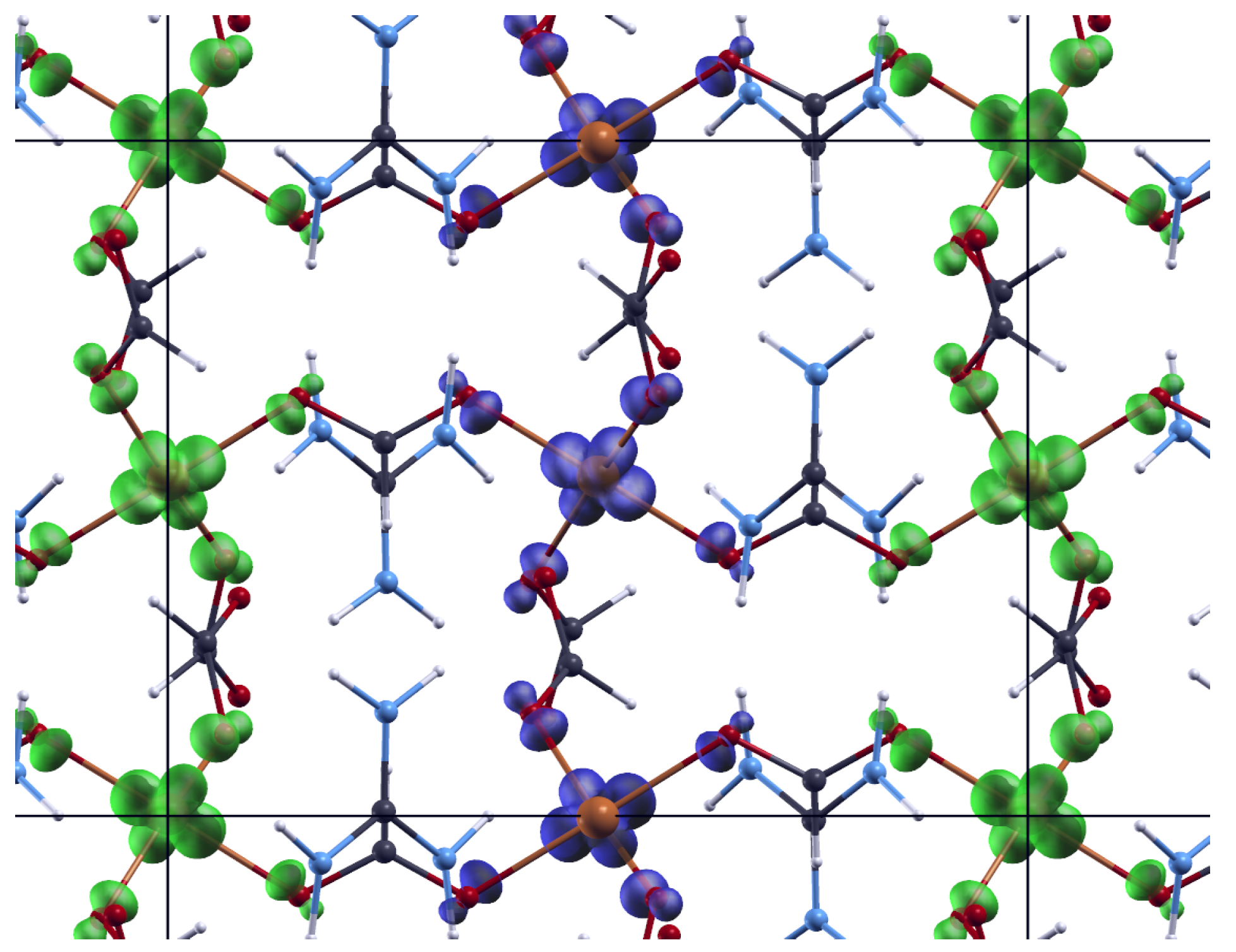 Materials 14 01730 g004