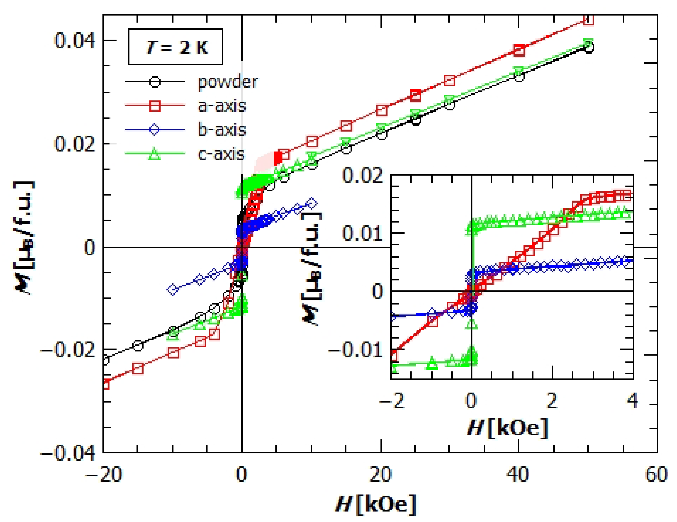 Materials 14 01730 g006