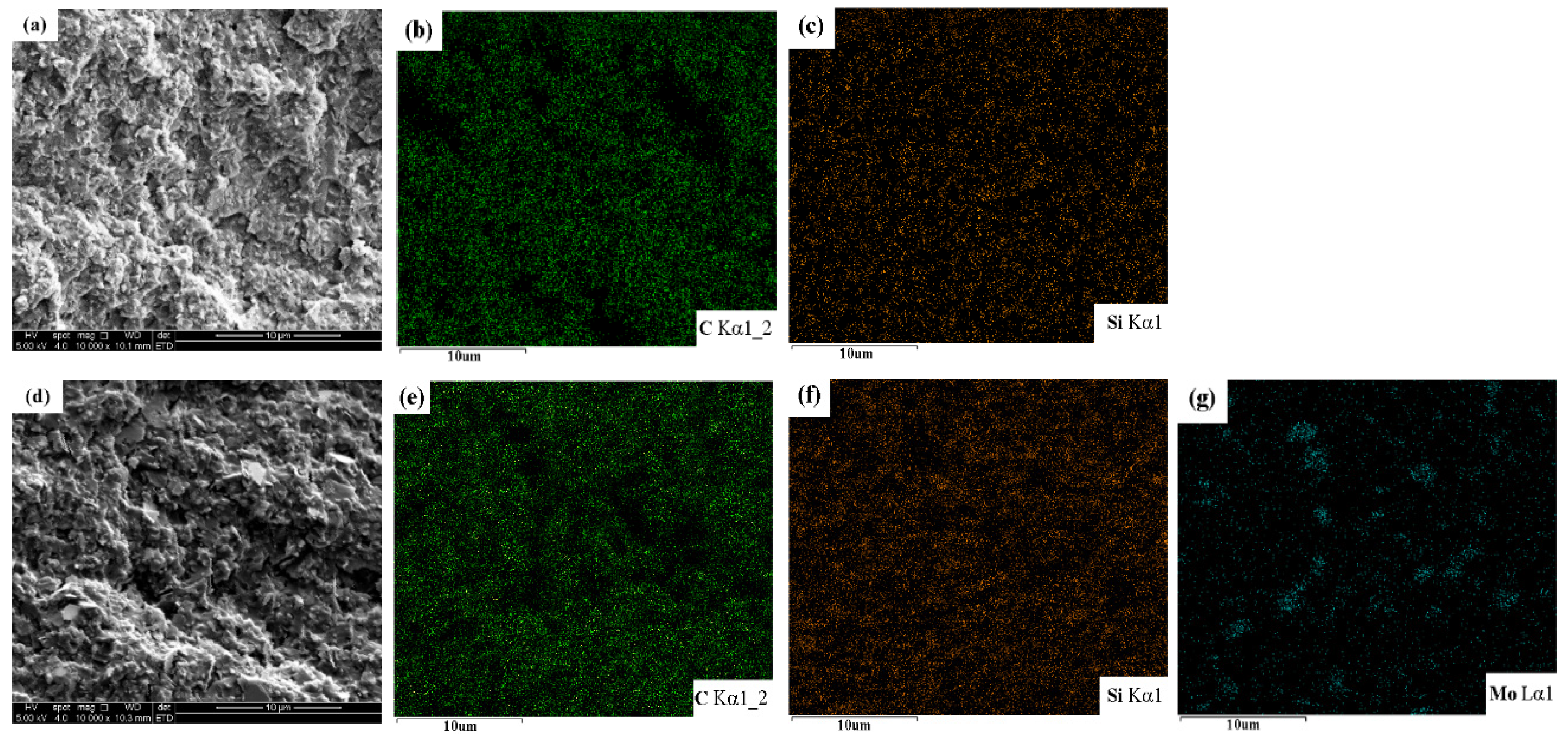 Materials 14 01731 g004 Materials 14 01731 g004