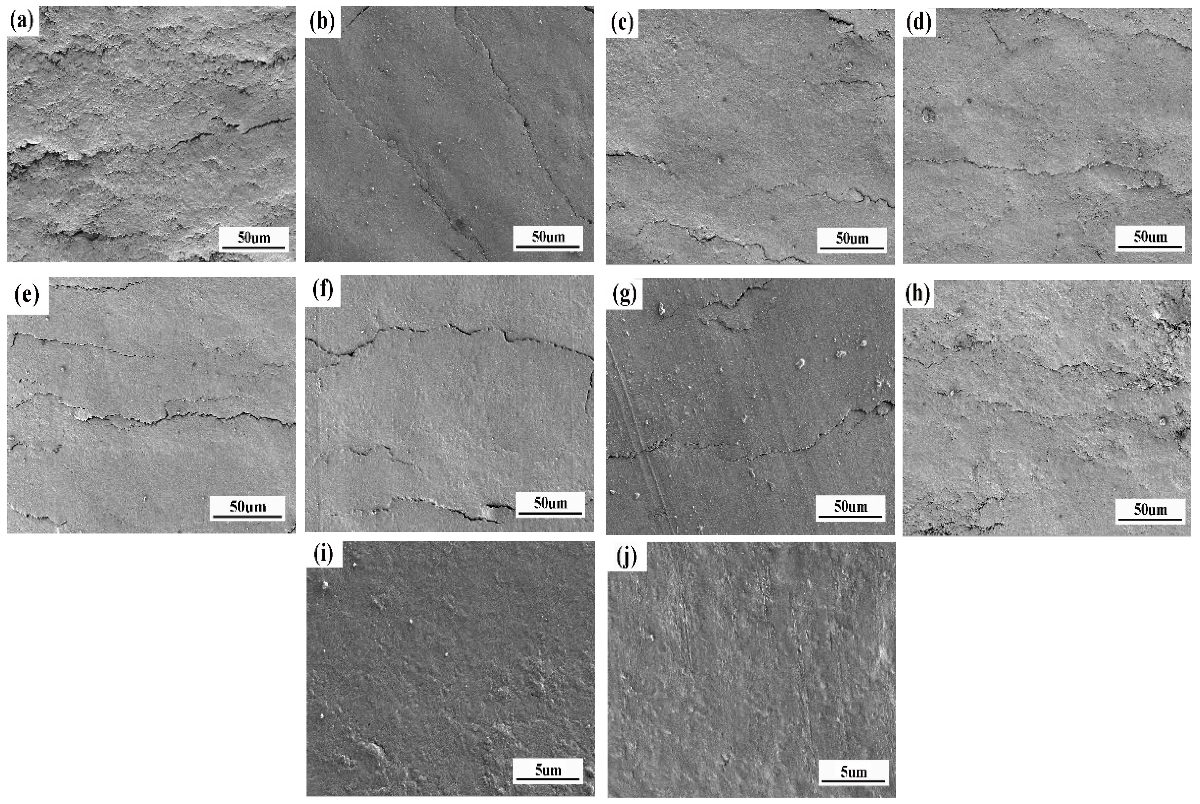 Materials 14 01731 g009 Materials 14 01731 g009