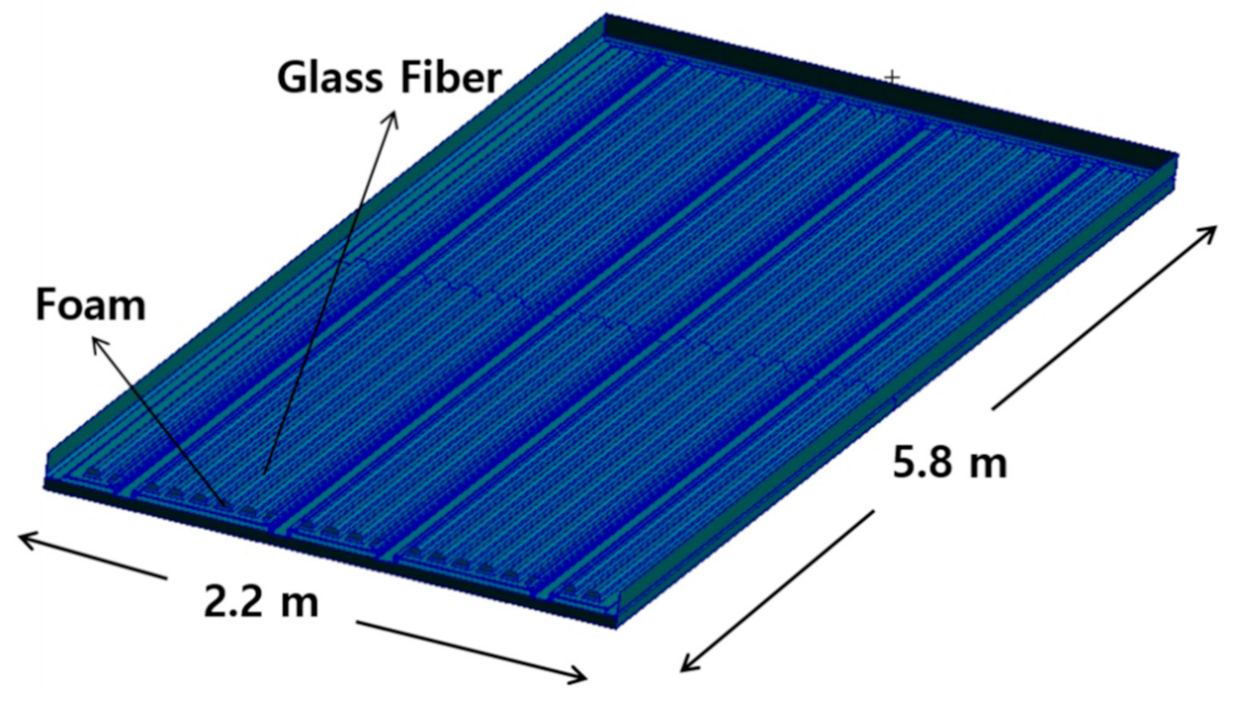 Materials 14 01732 g001