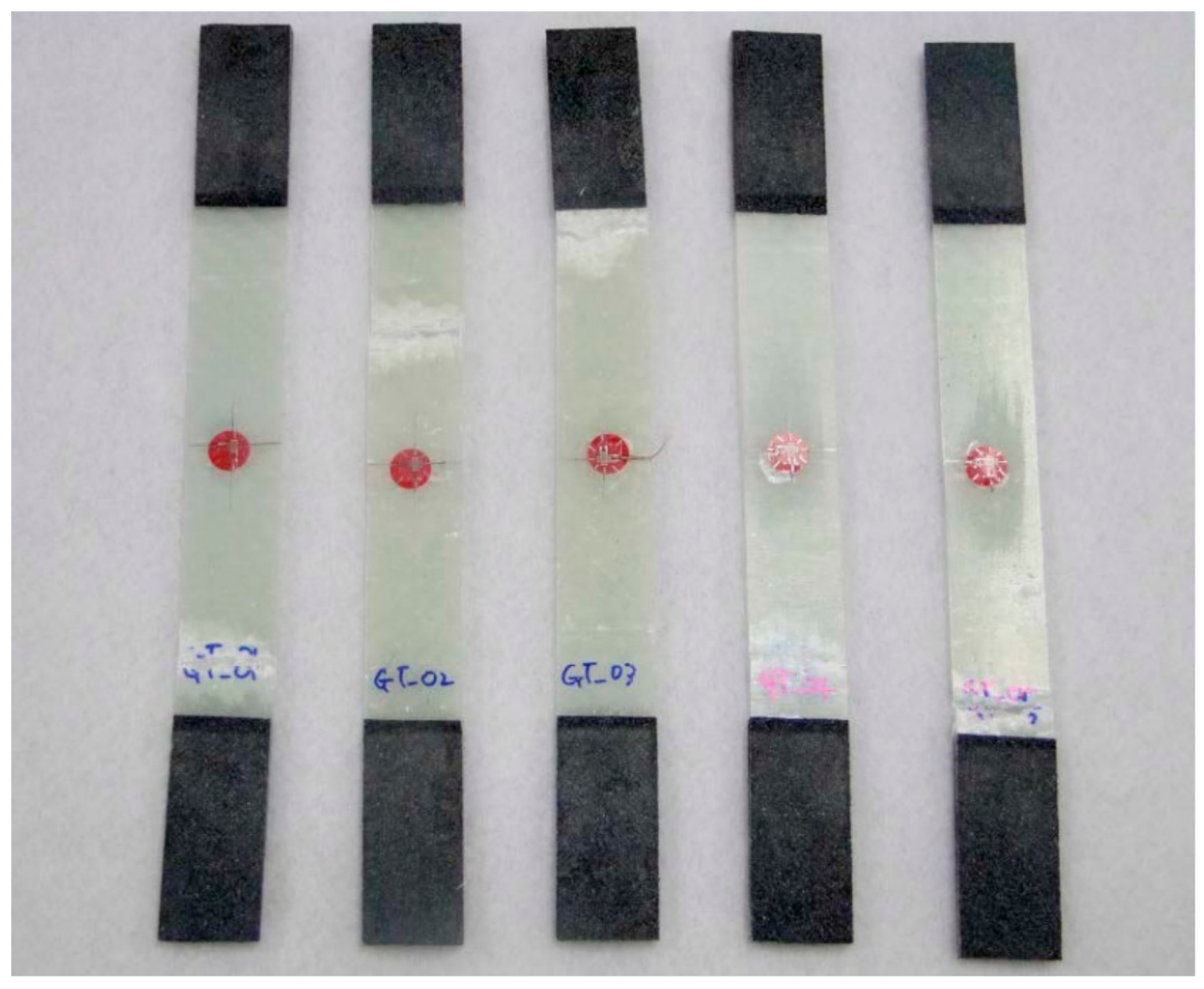 Materials 14 01732 g003