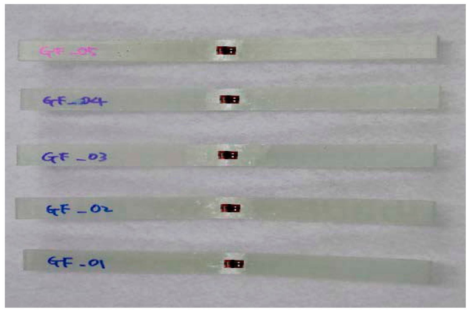 Materials 14 01732 g004