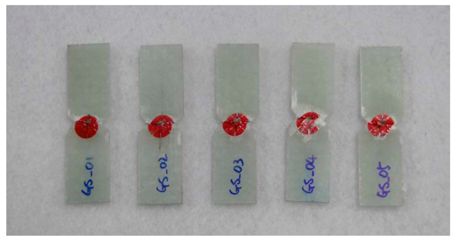 Materials 14 01732 g006