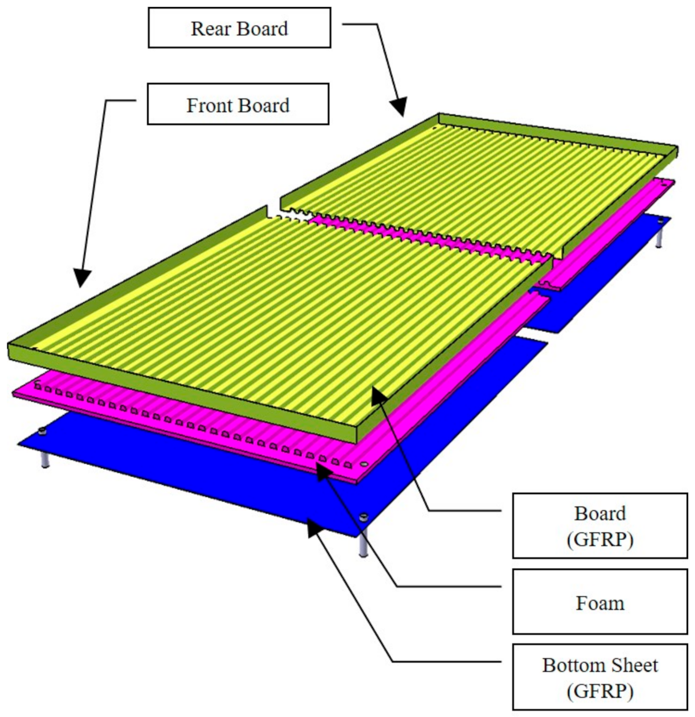 Materials 14 01732 g007