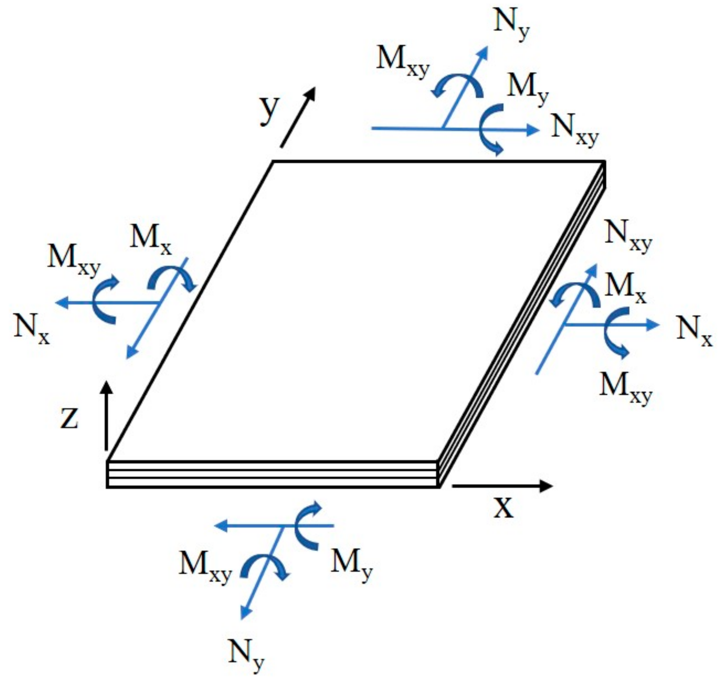 Materials 14 01732 g009
