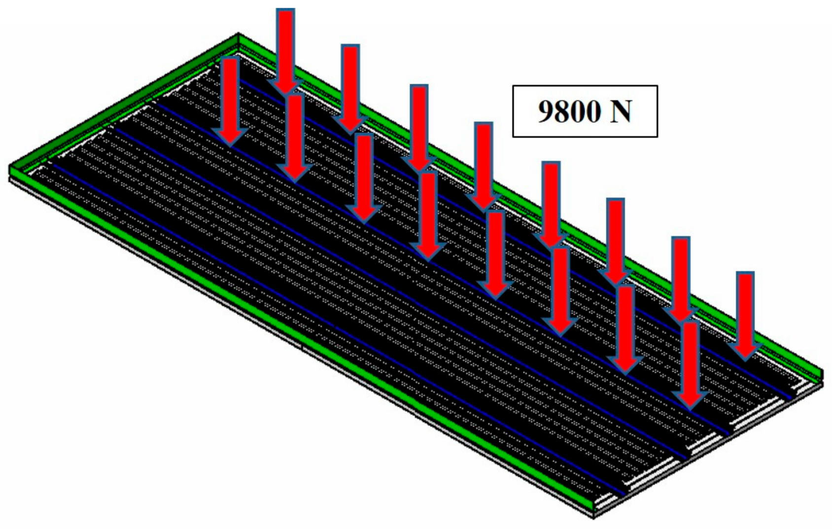 Materials 14 01732 g012