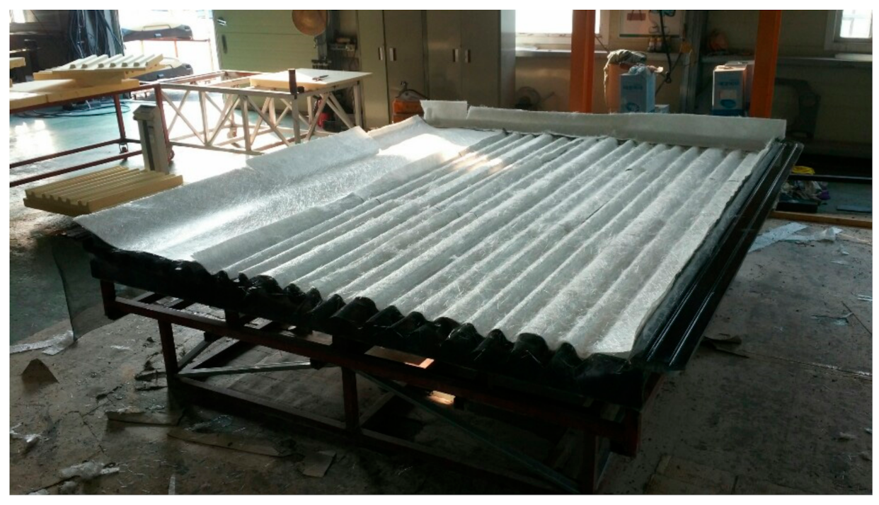 Materials 14 01732 g015