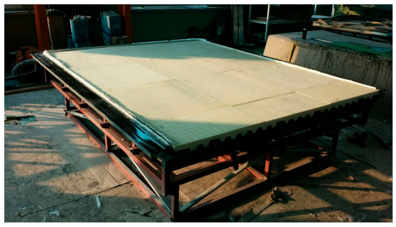 Materials 14 01732 g016