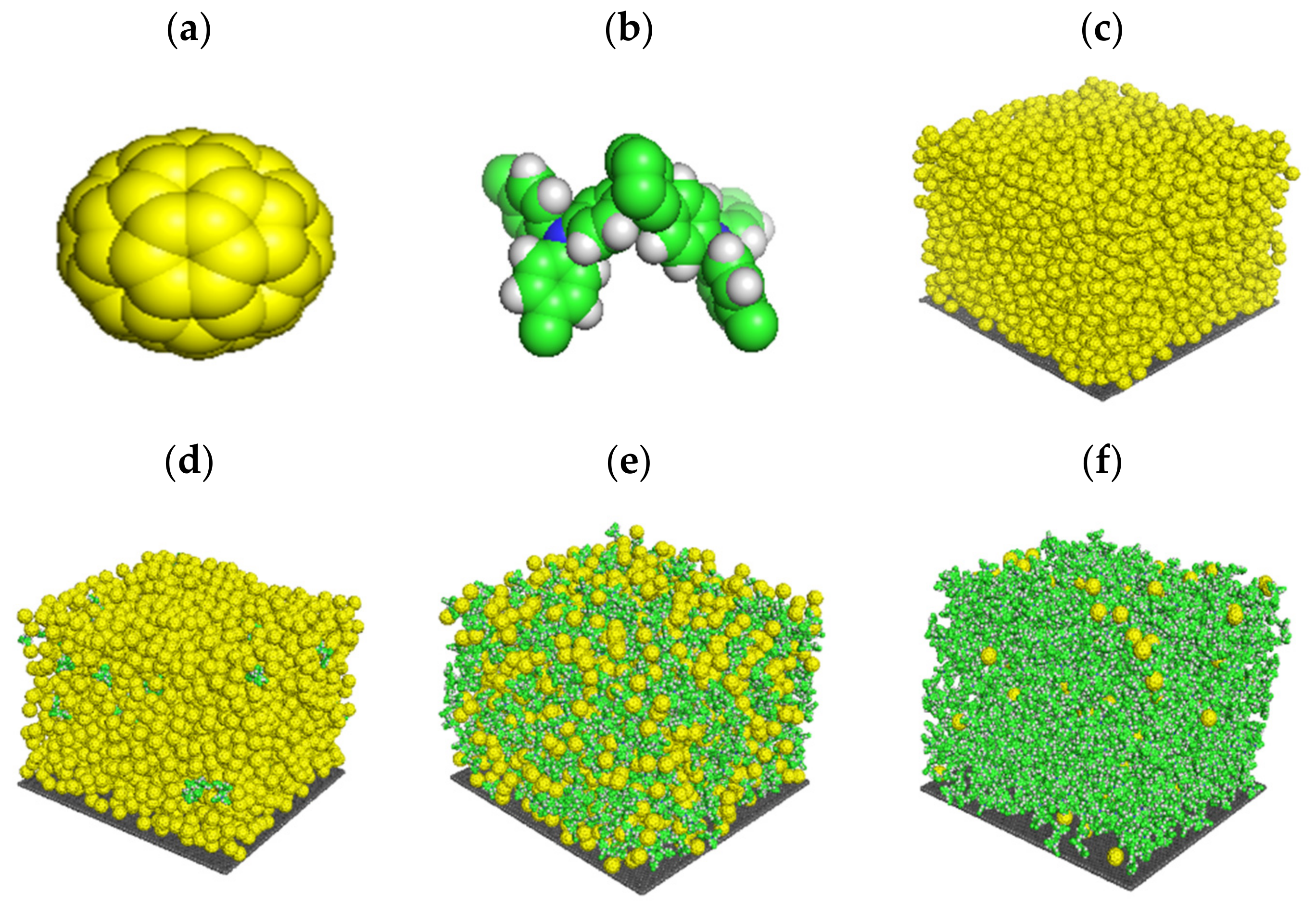 Materials 14 01733 g001