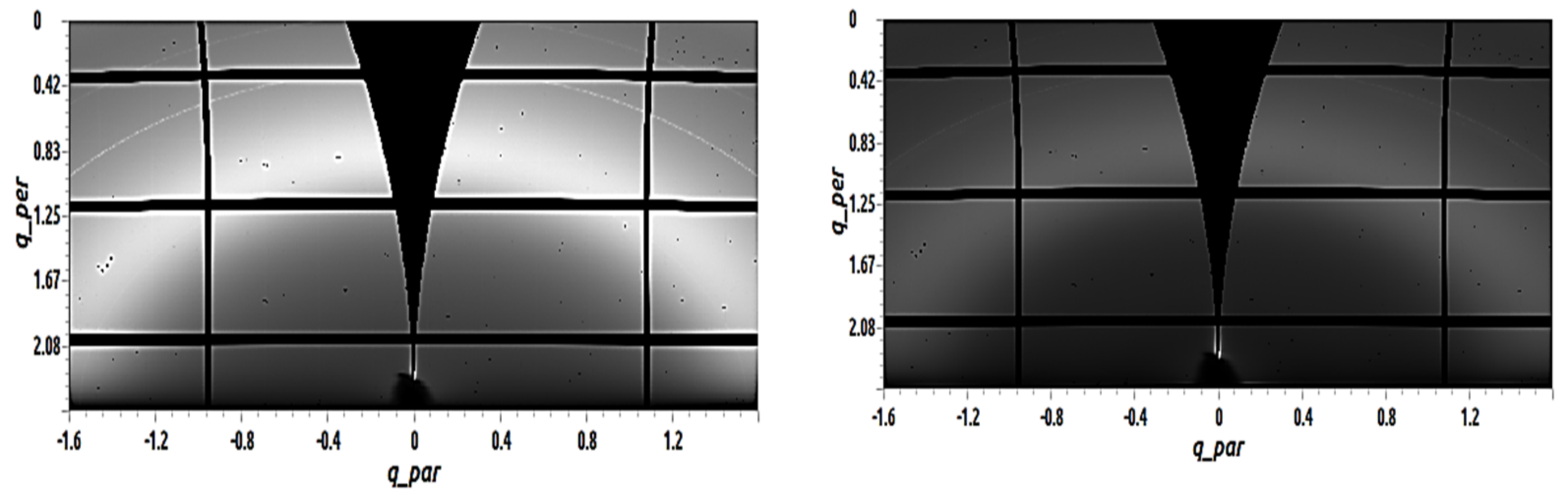 Materials 14 01733 g007