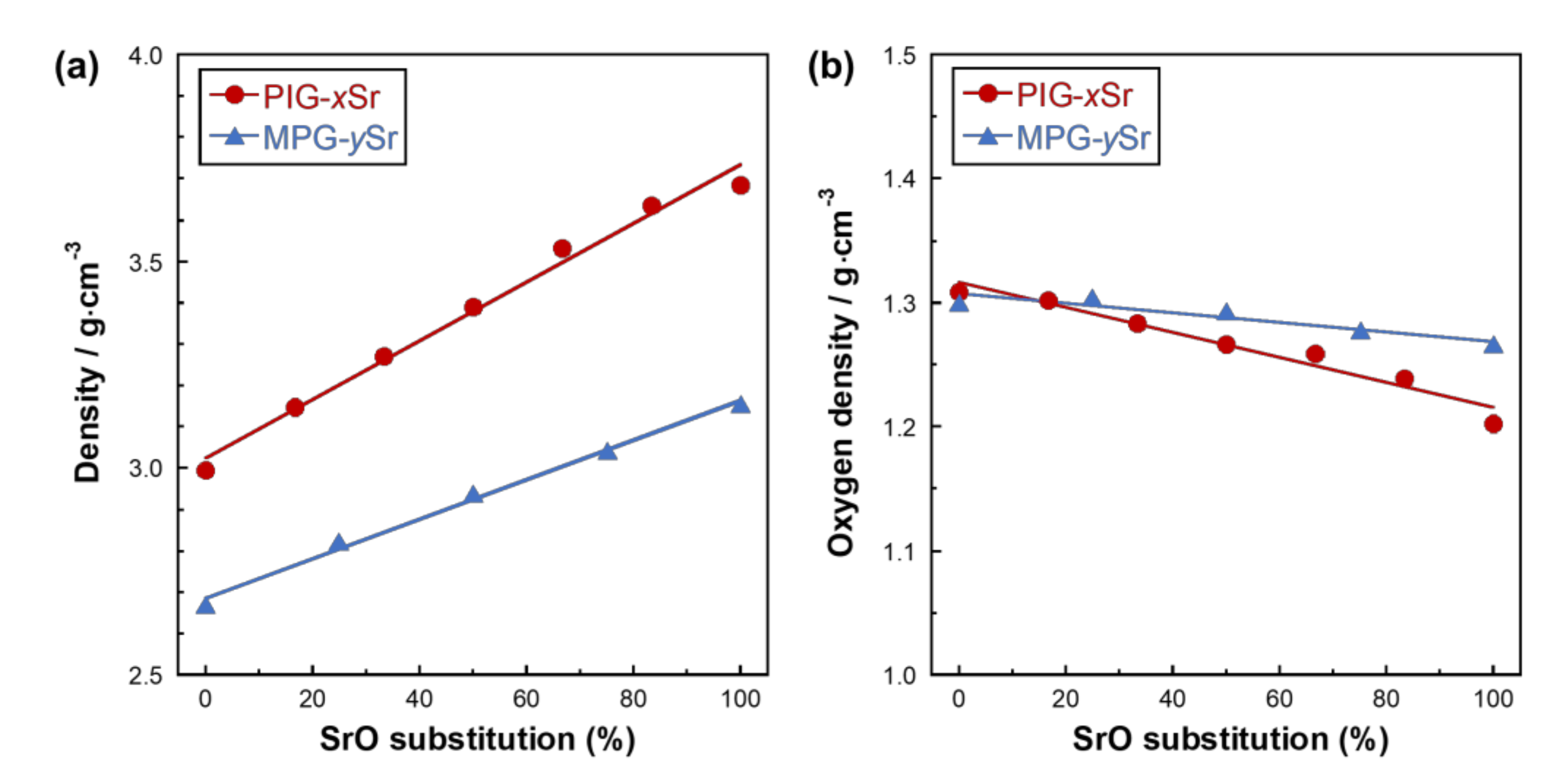 Materials 14 01736 g001 Materials 14 01736 g001
