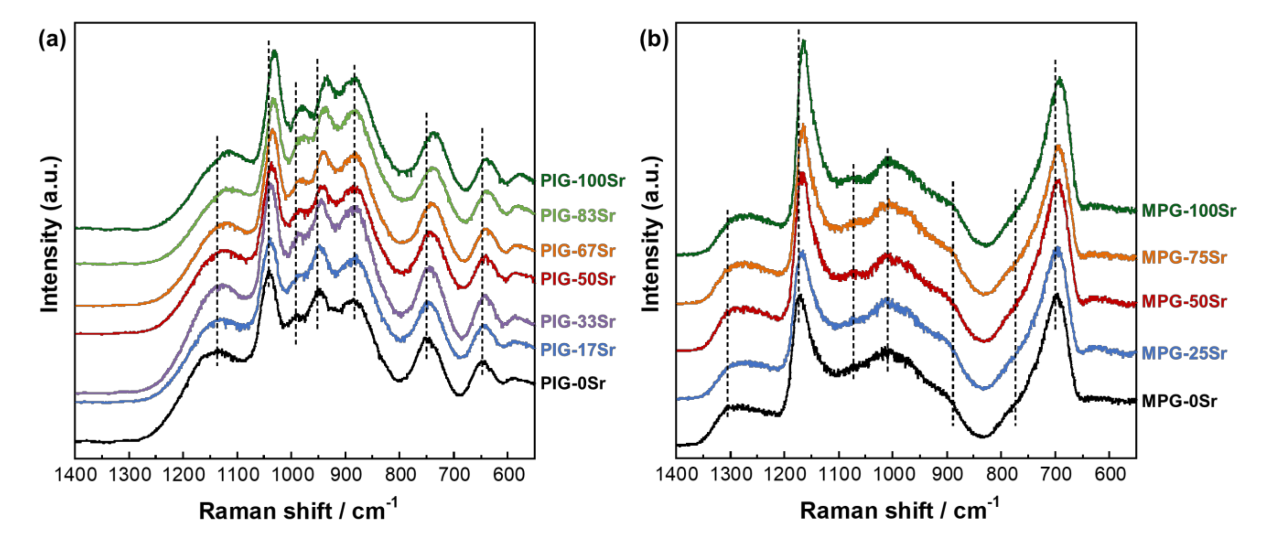 Materials 14 01736 g002 Materials 14 01736 g002