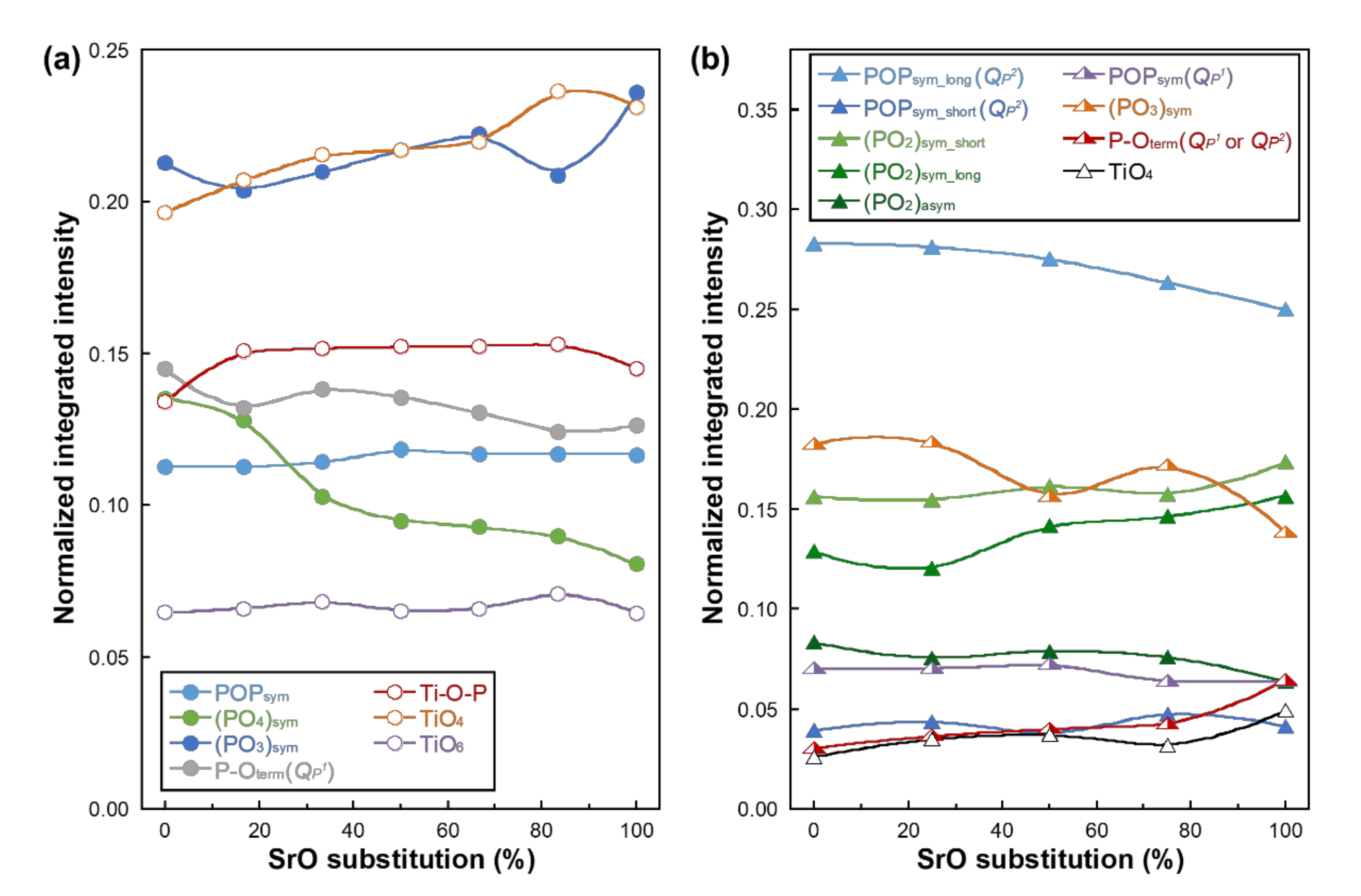 Materials 14 01736 g003 Materials 14 01736 g003