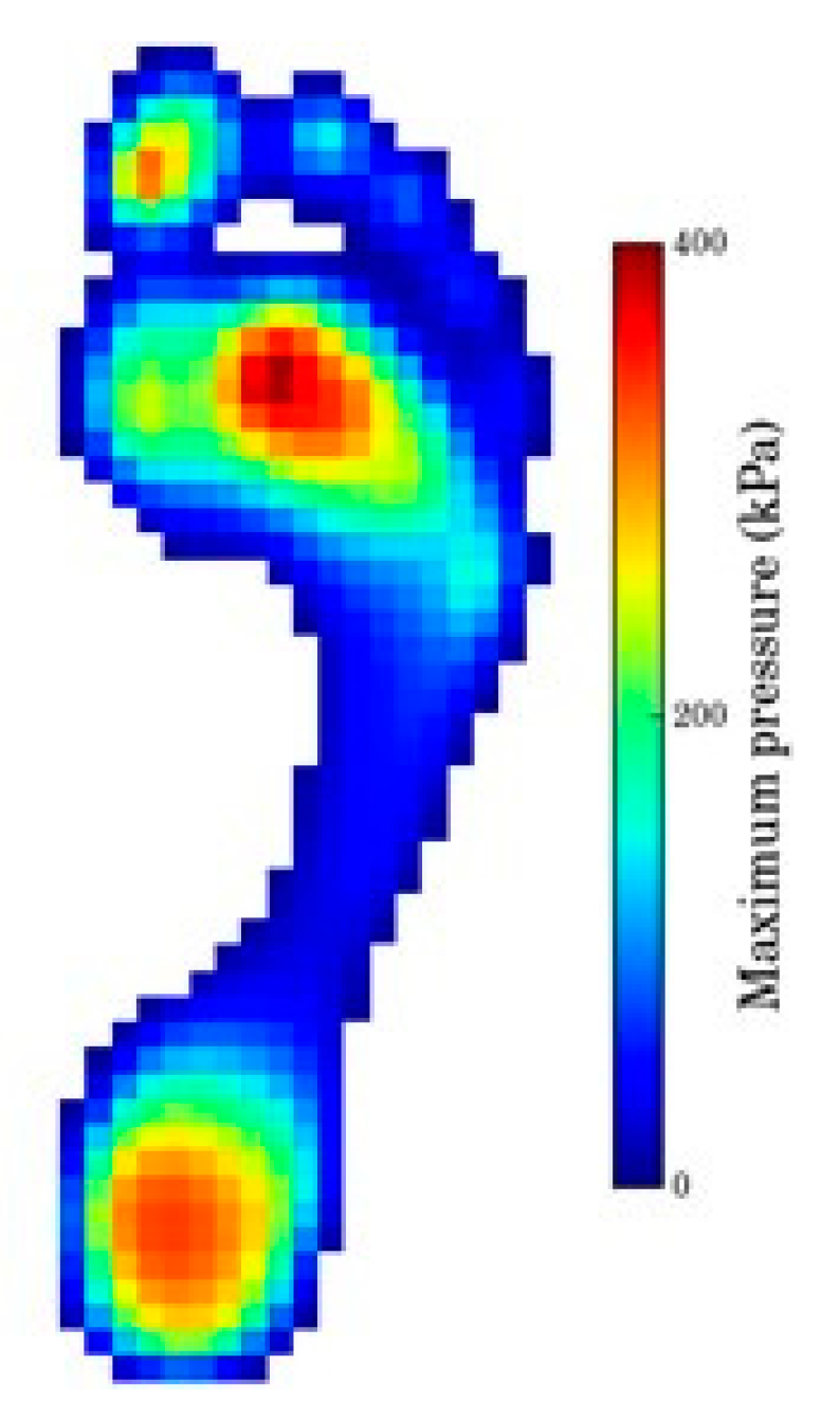 Materials 14 01738 g001 Materials 14 01738 g001
