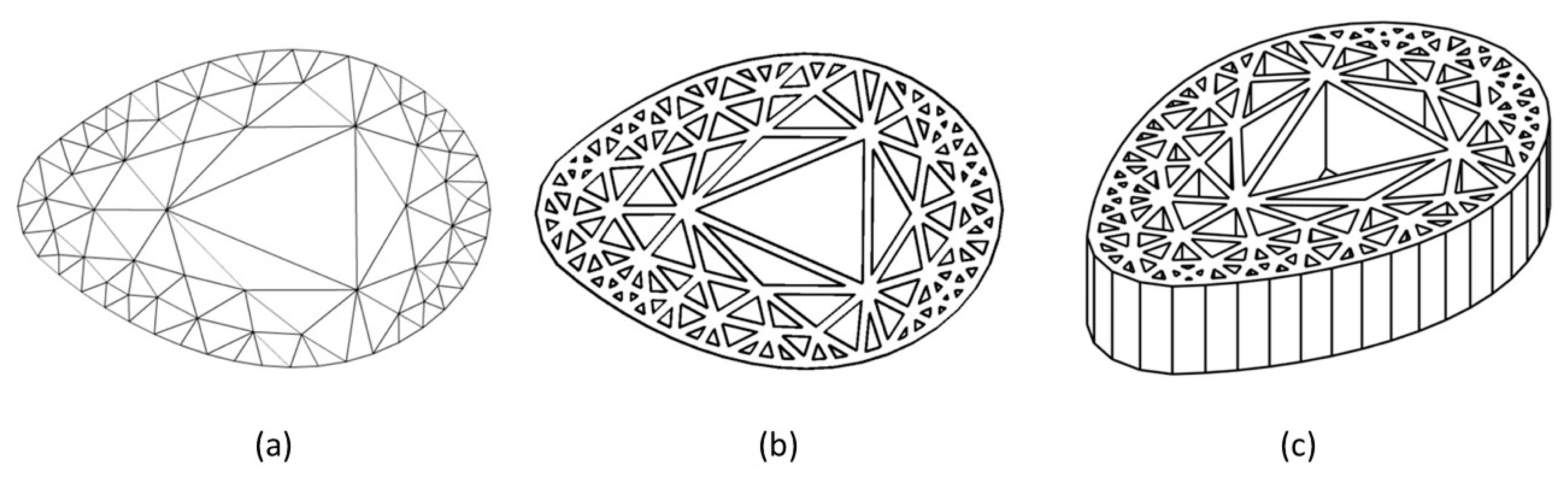 Materials 14 01738 g008 Materials 14 01738 g008
