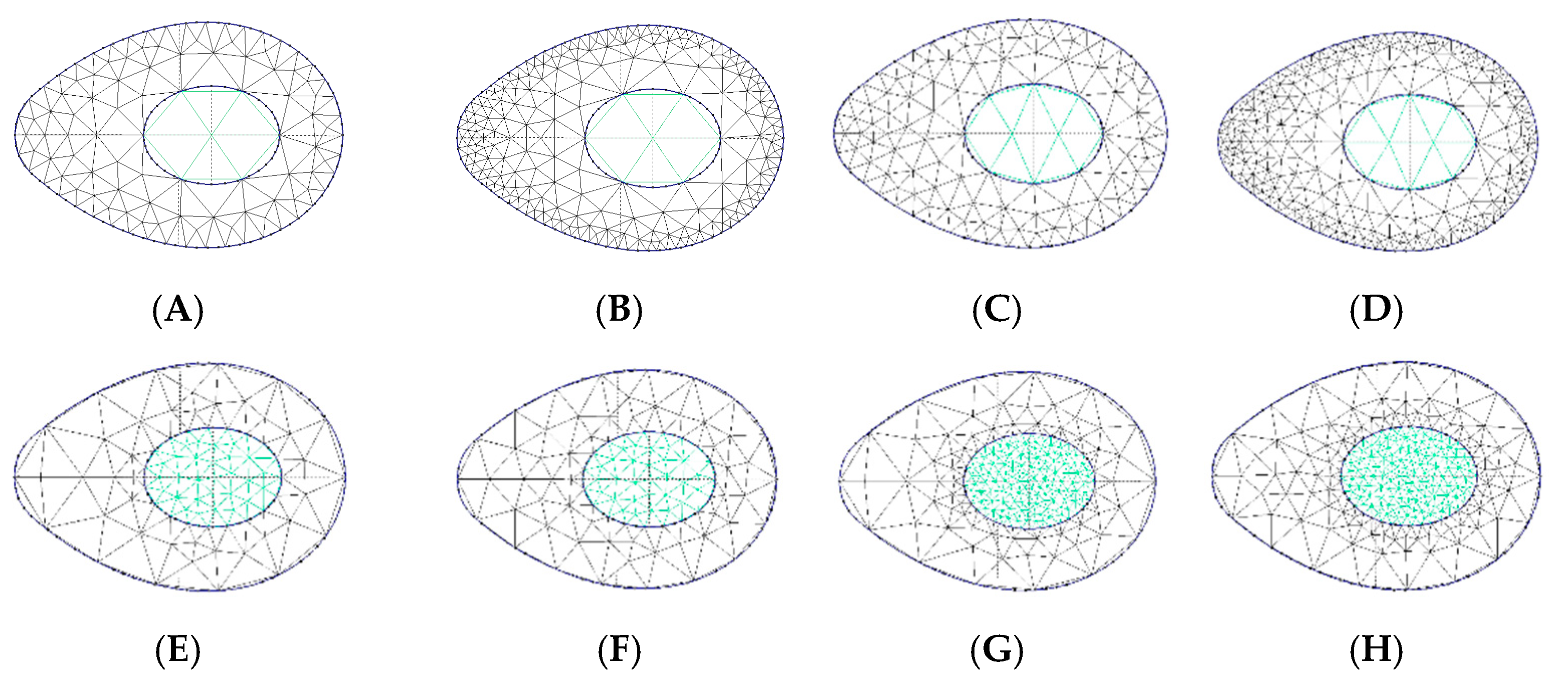 Materials 14 01738 g009 Materials 14 01738 g009