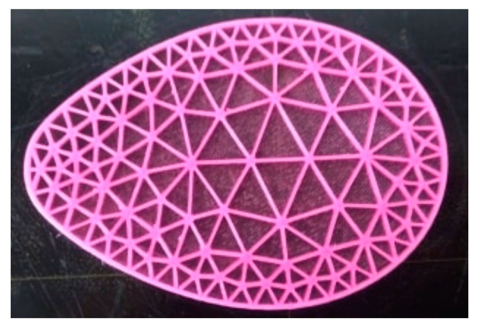 Materials 14 01738 g010 Materials 14 01738 g010