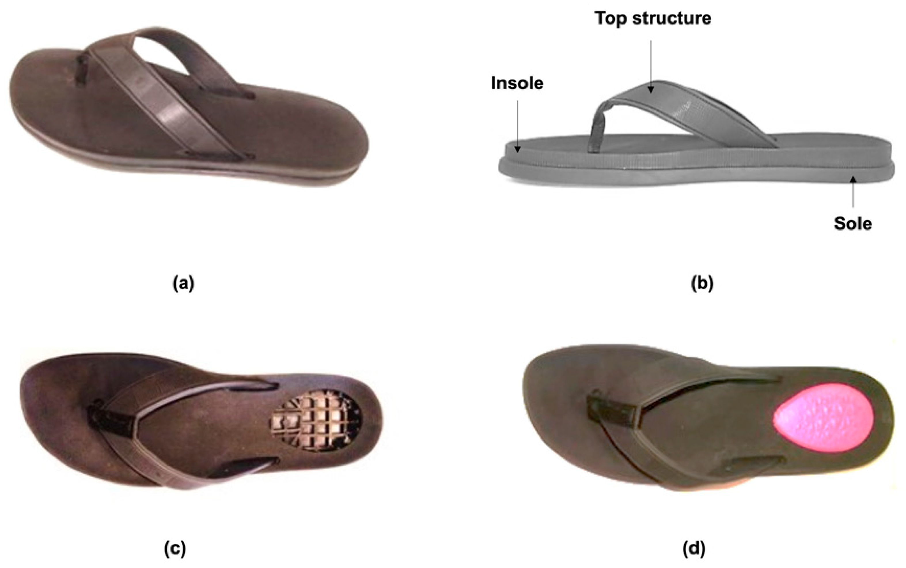 Materials 14 01738 g011 Materials 14 01738 g011
