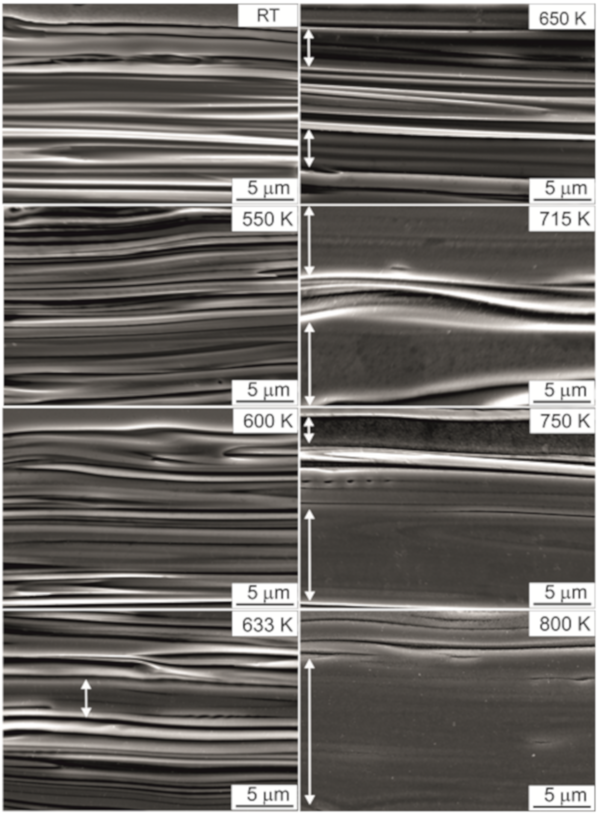 Materials 14 01741 g003