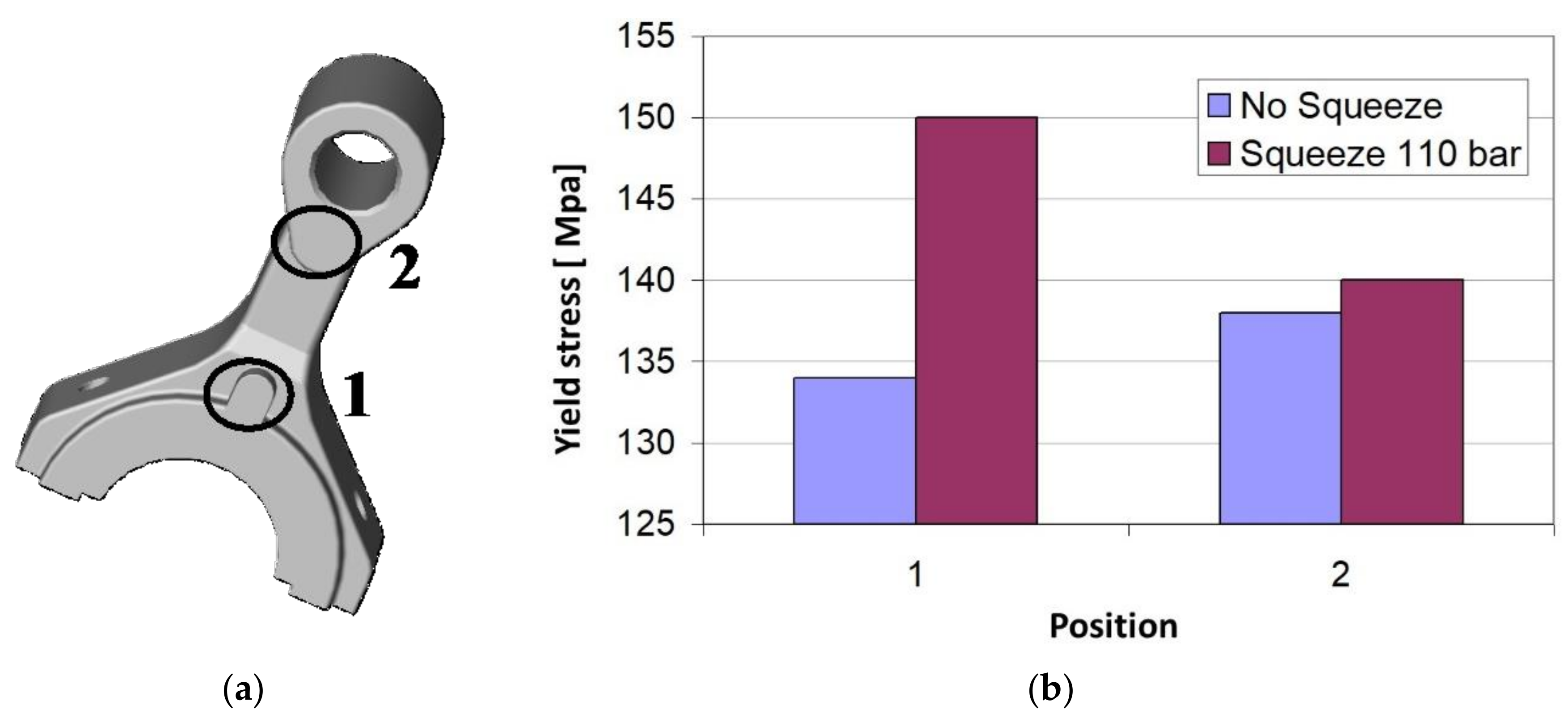 Materials 14 01742 g004 Materials 14 01742 g004