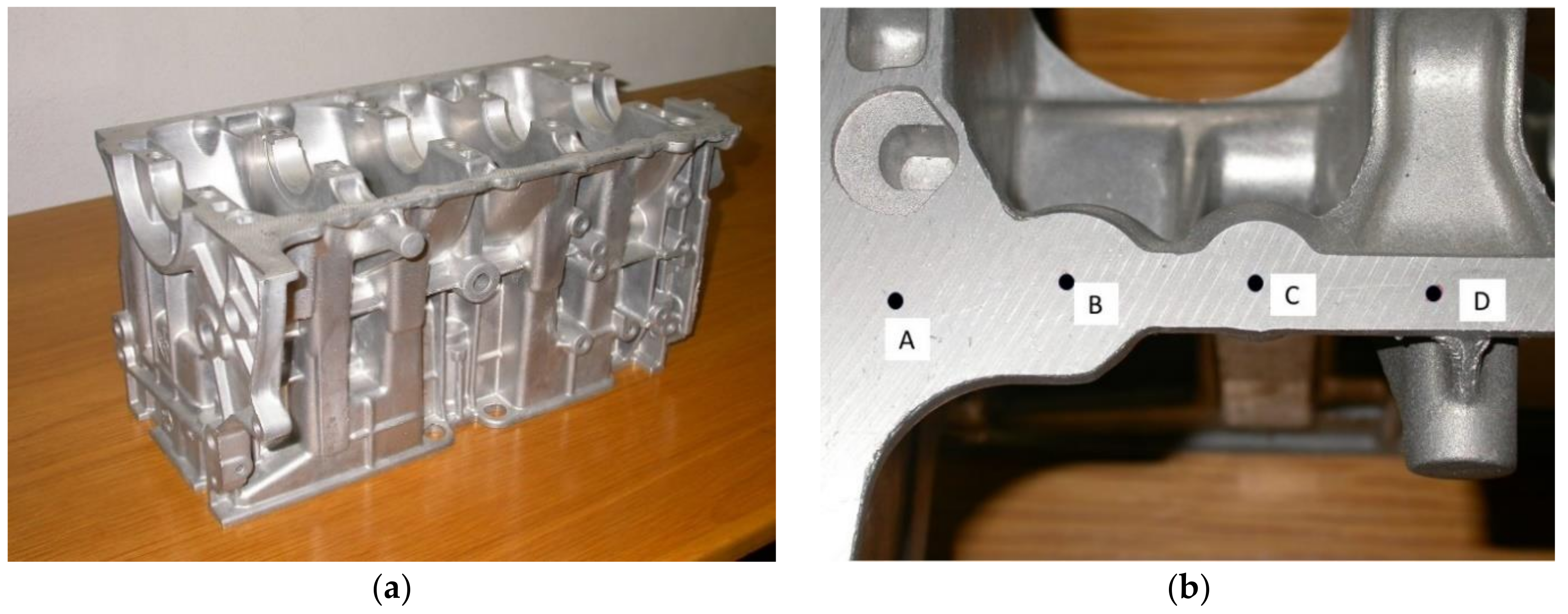 Materials 14 01742 g005 Materials 14 01742 g005