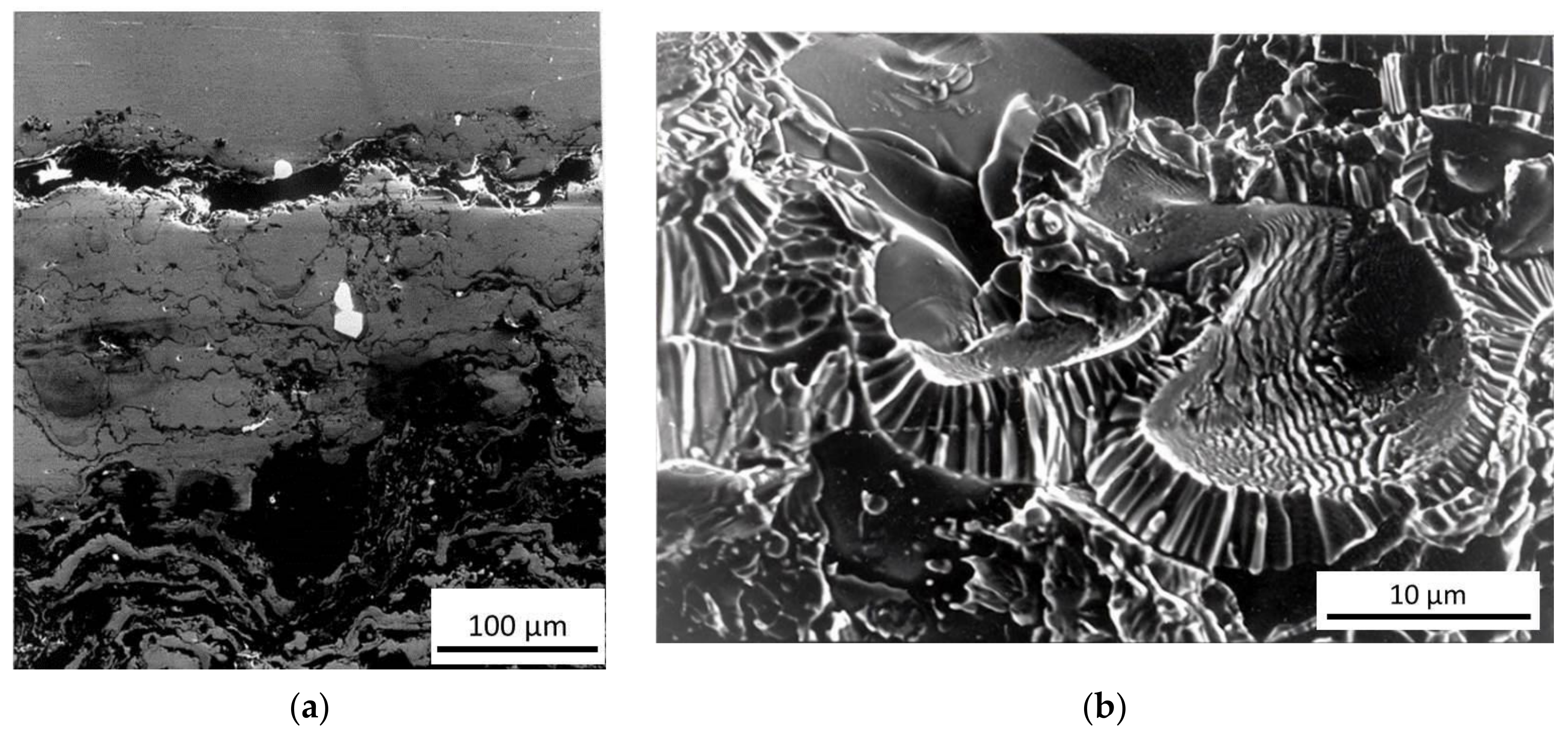 Materials 14 01742 g008 Materials 14 01742 g008
