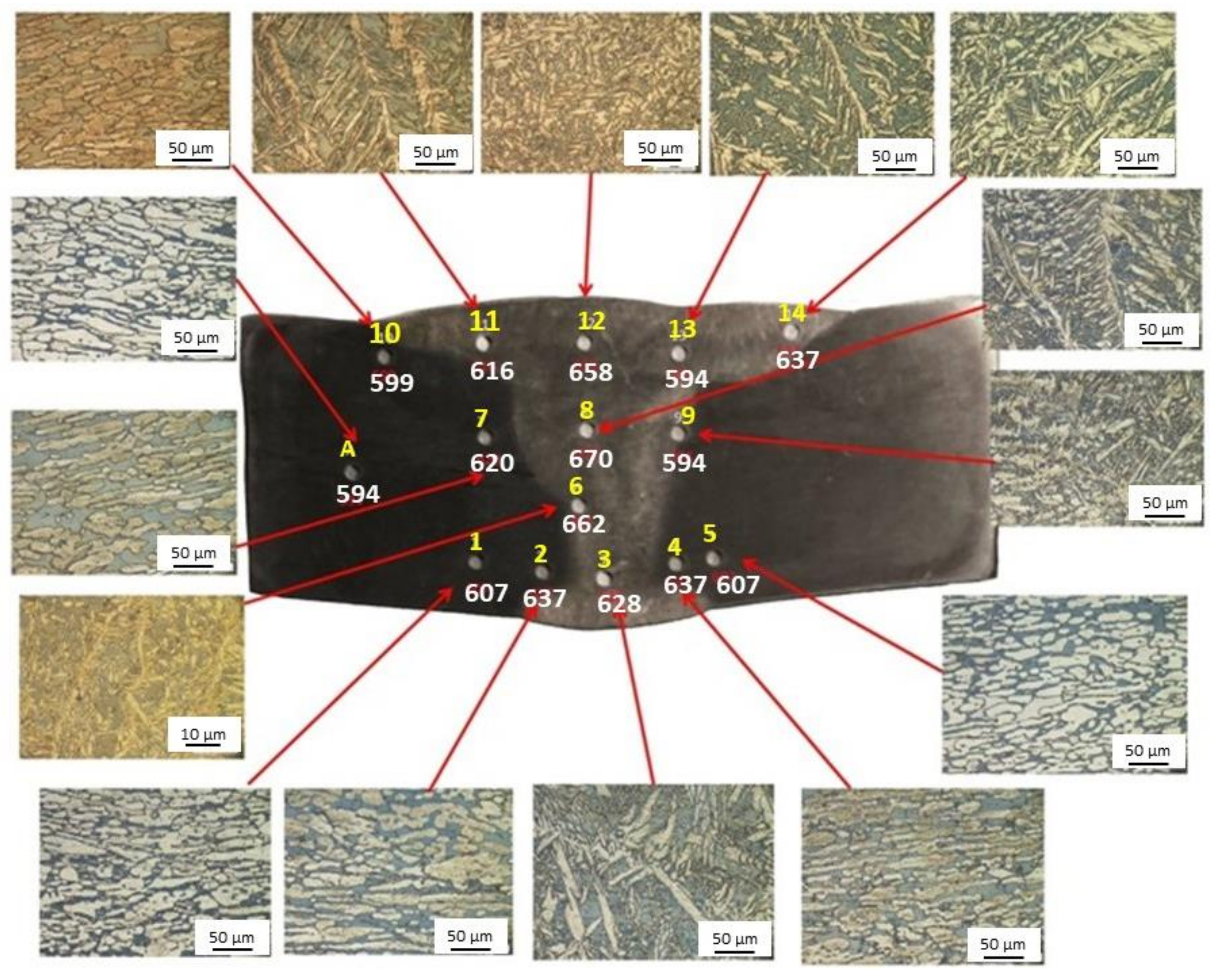 Materials 14 01742 g011 Materials 14 01742 g011