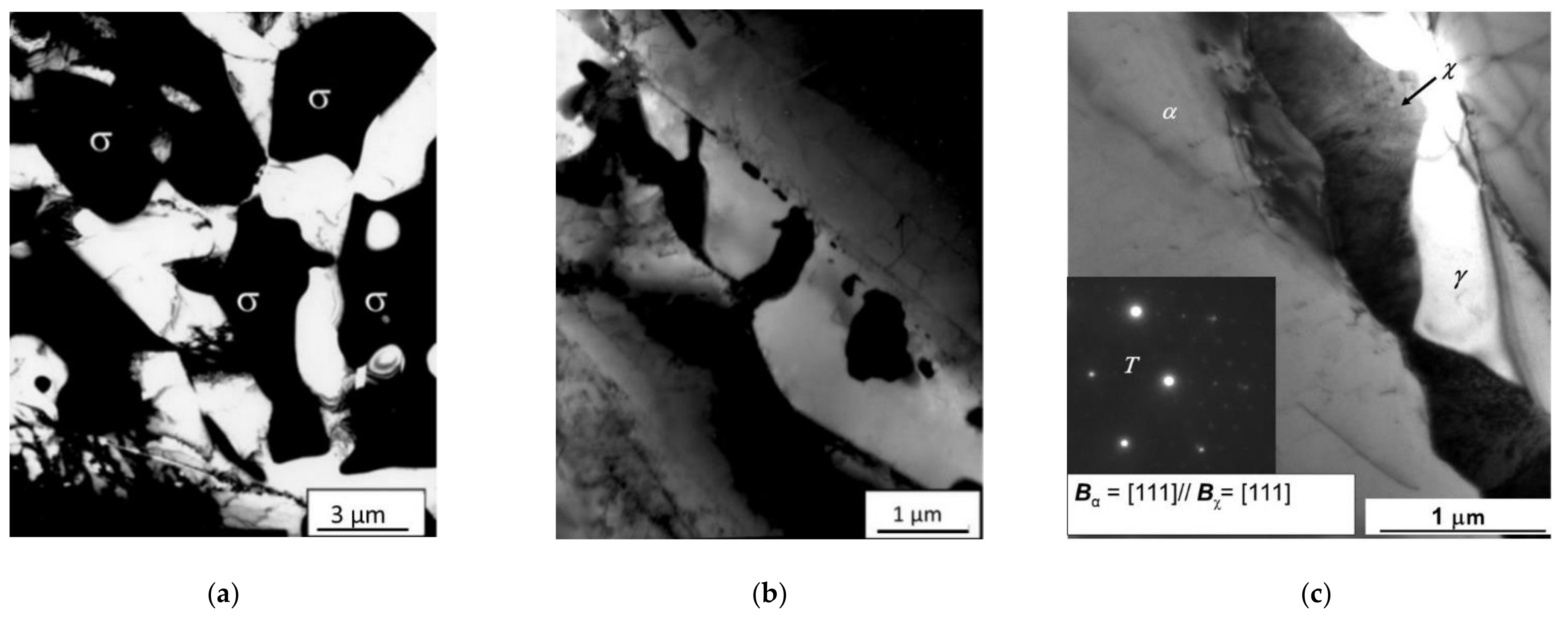 Materials 14 01742 g012 Materials 14 01742 g012