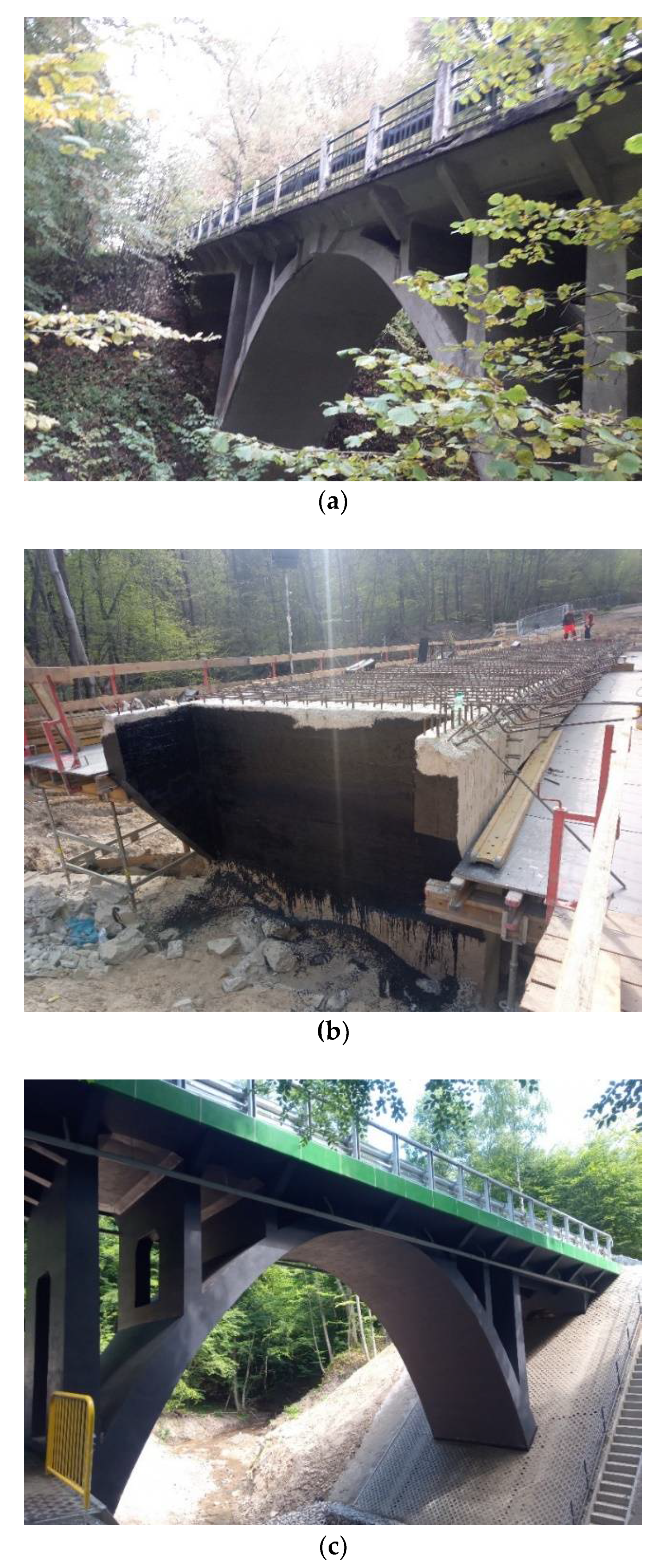 Materials 14 01744 g002