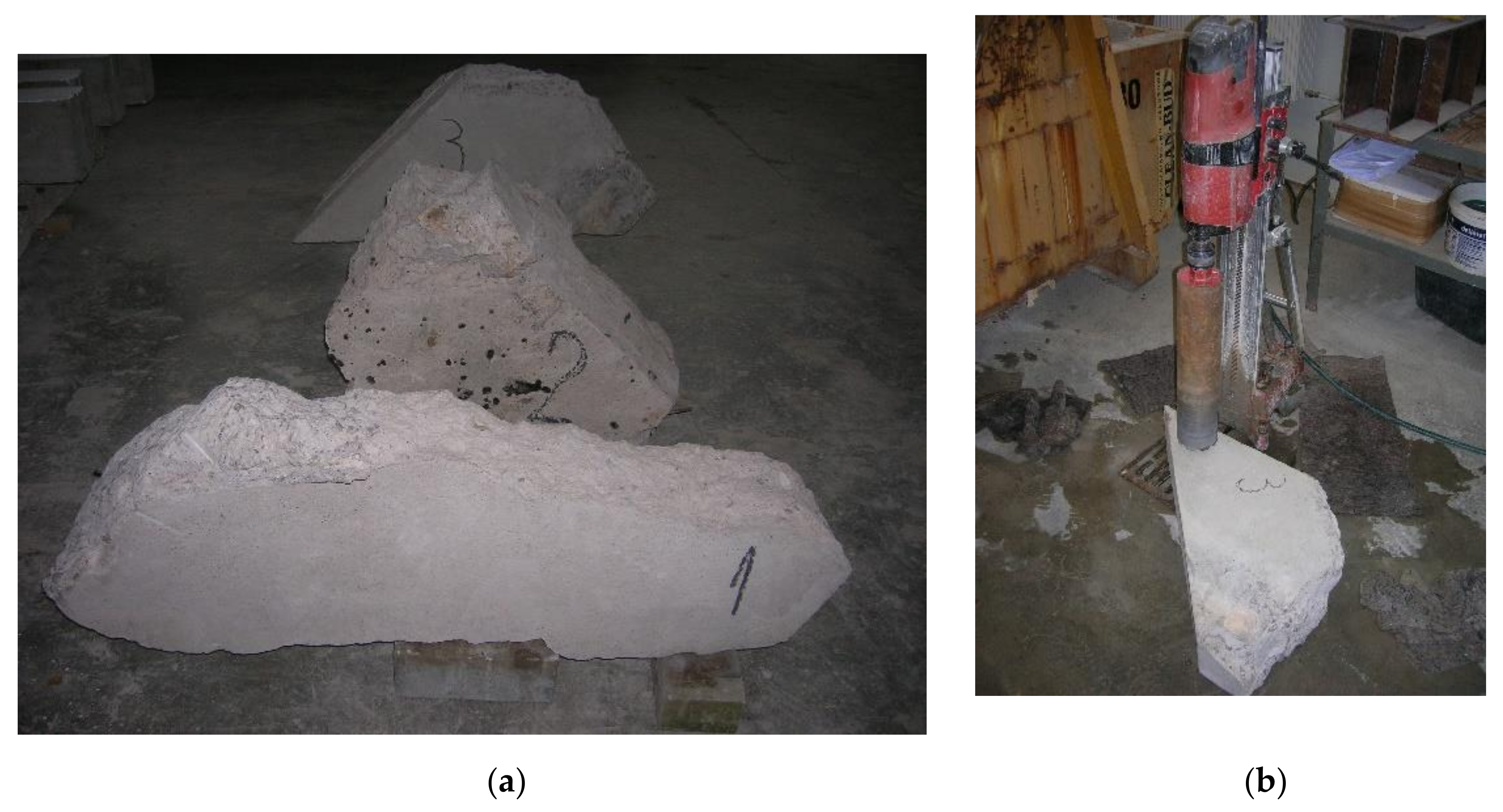 Materials 14 01744 g003