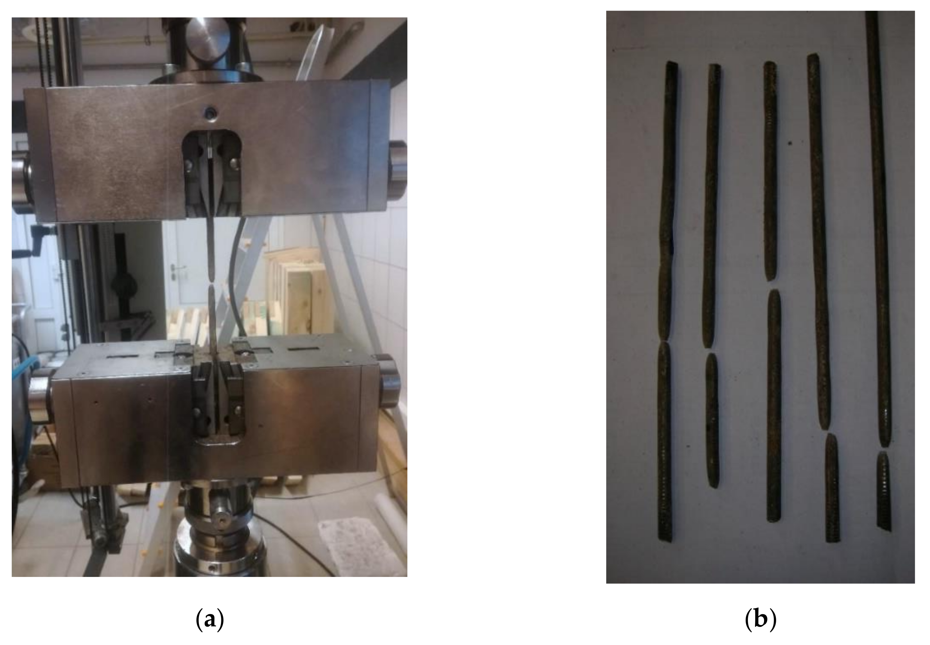 Materials 14 01744 g004