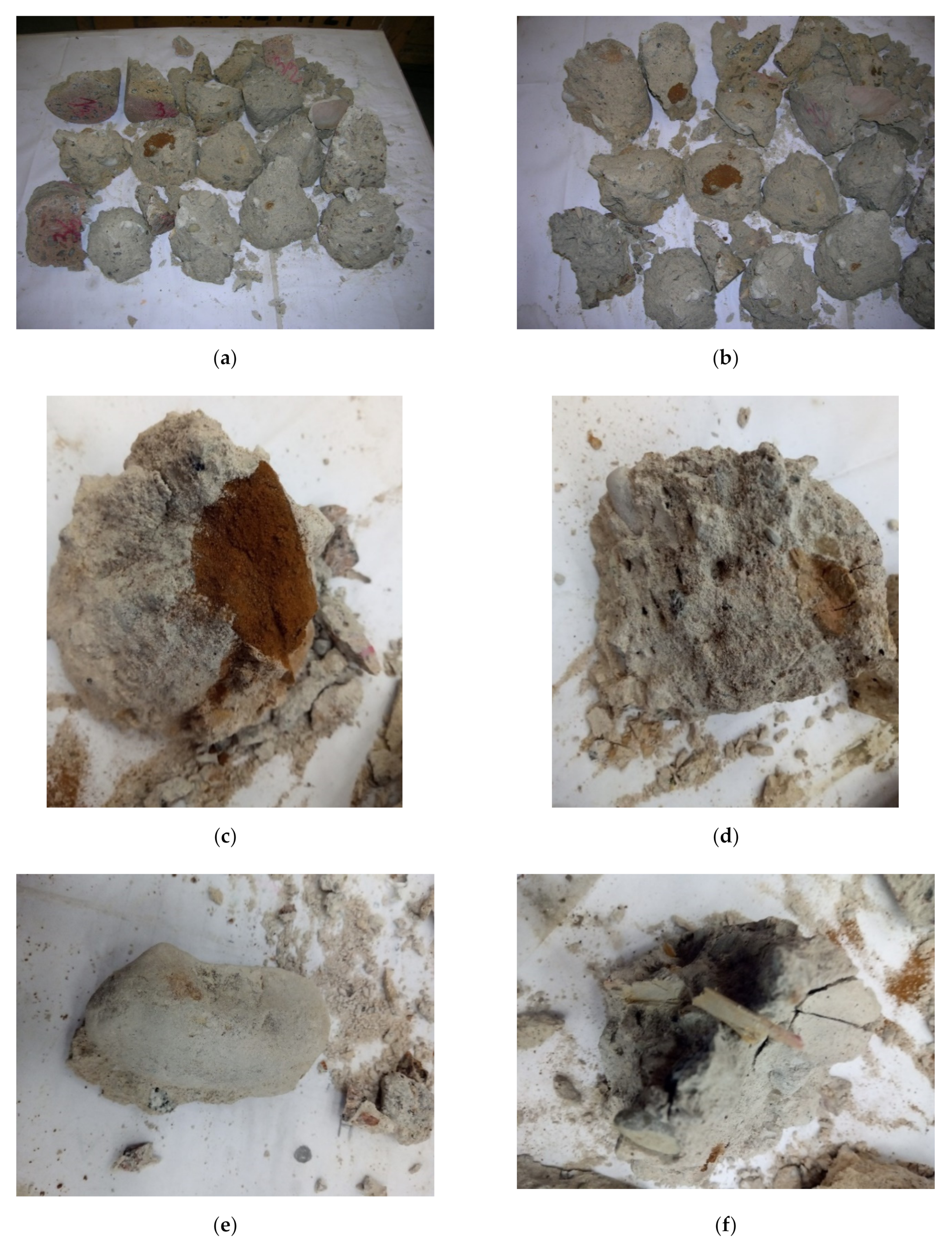 Materials 14 01744 g006