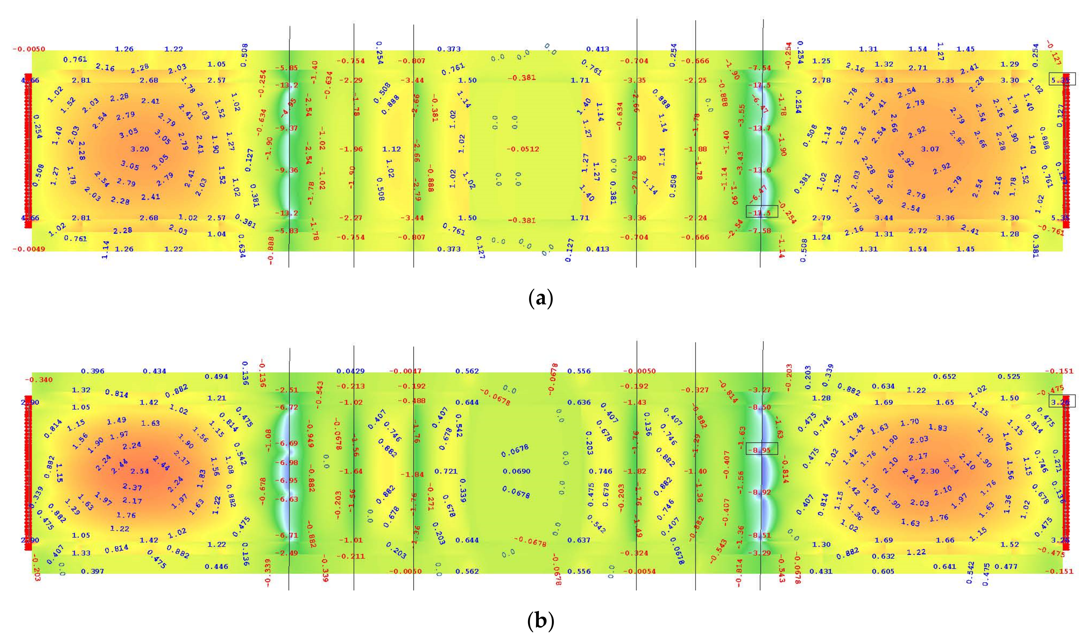 Materials 14 01744 g0a1