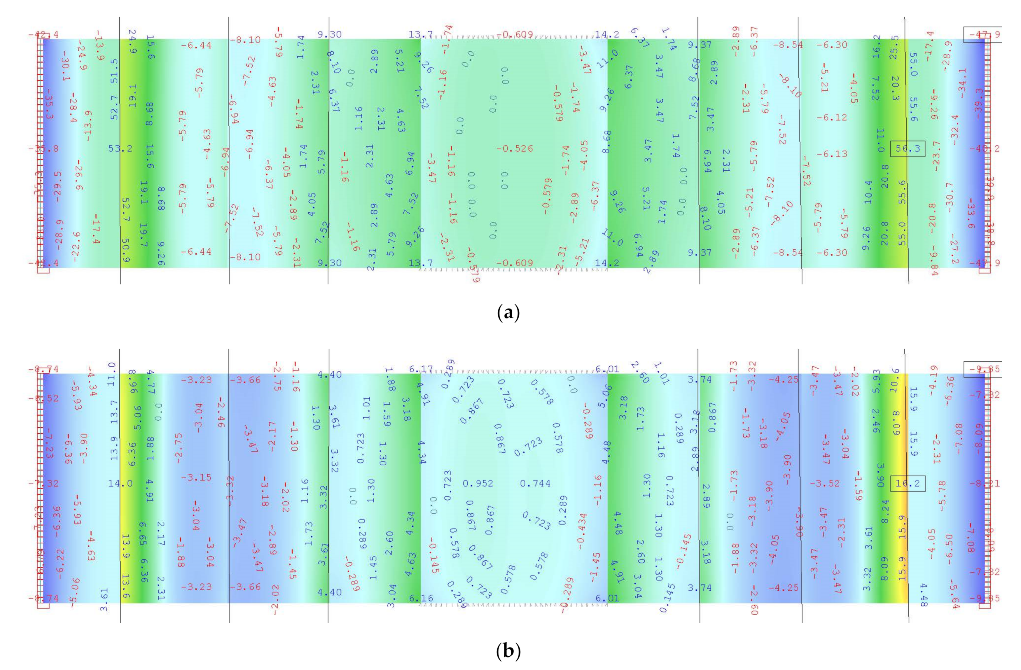 Materials 14 01744 g0a2