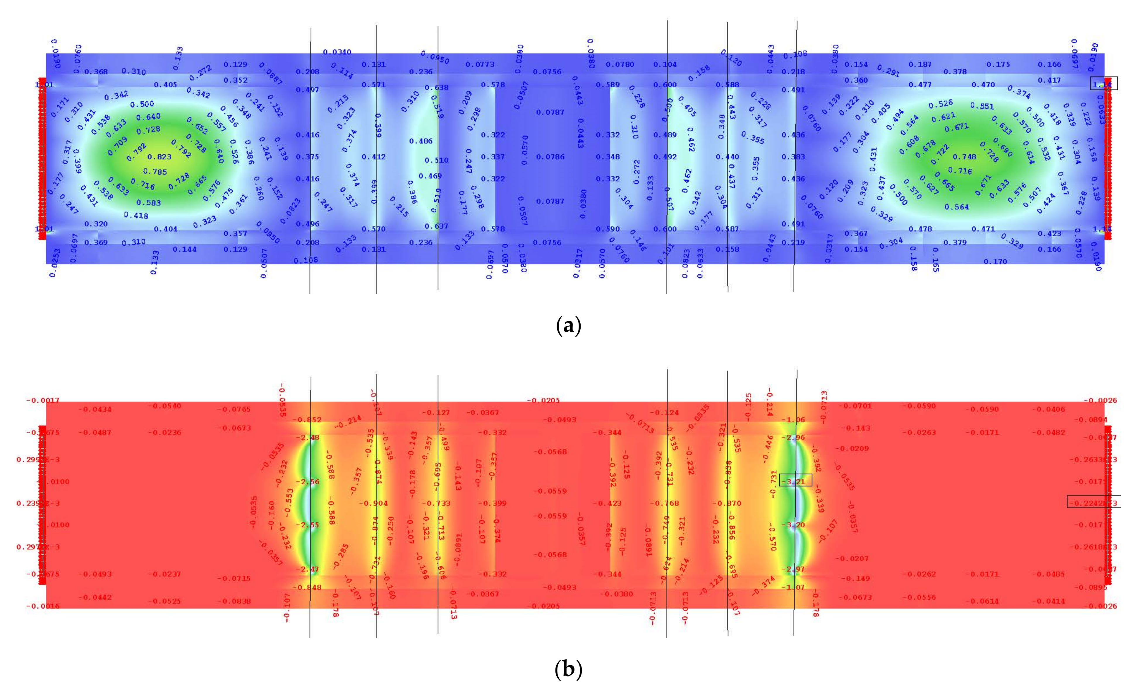 Materials 14 01744 g0a3a